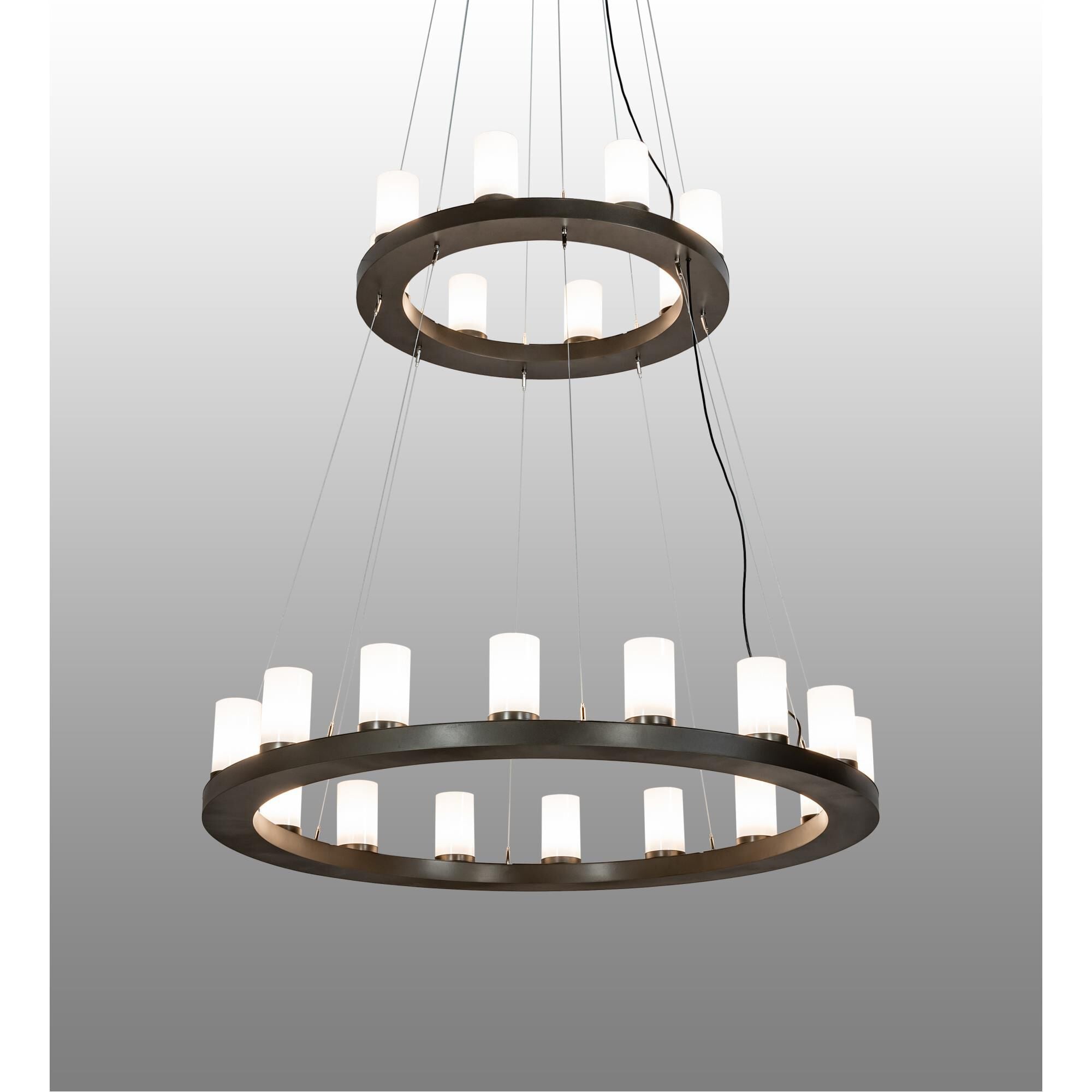 Meyda-Lighting_219925