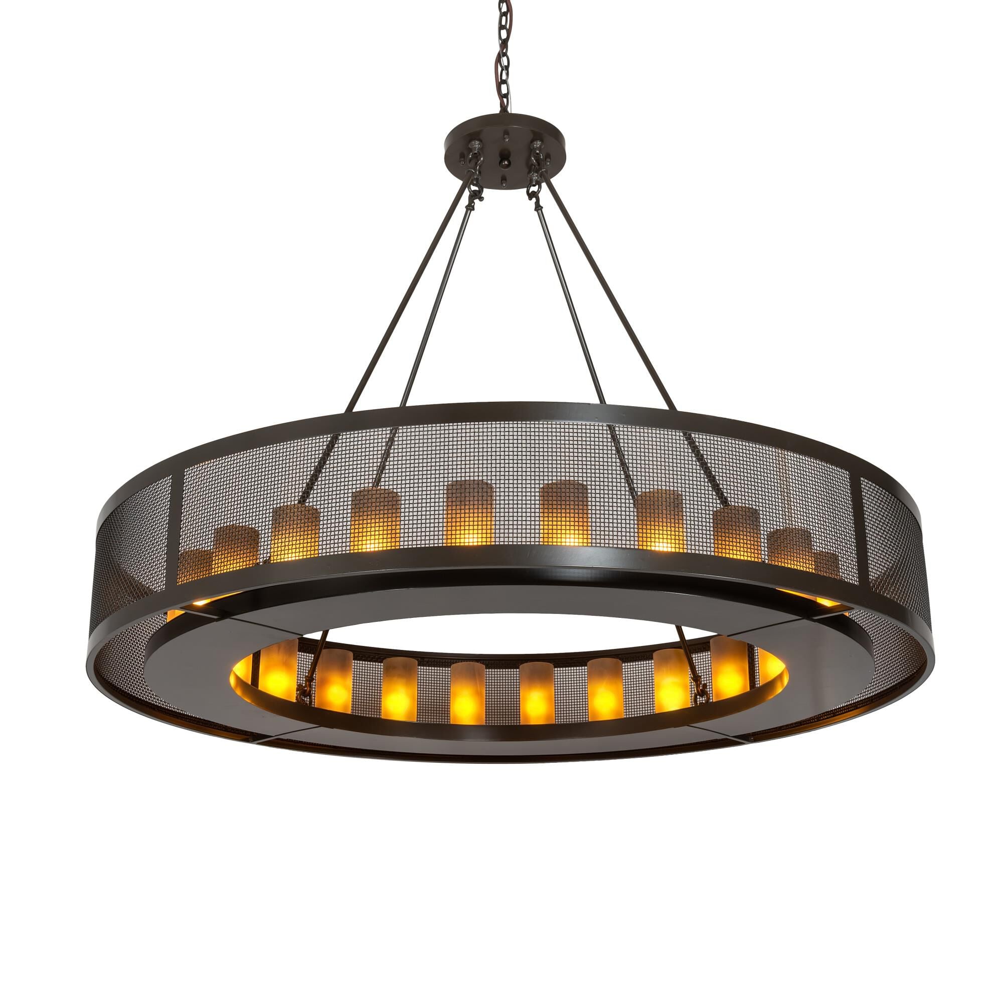 Meyda-Lighting_220900_ea1657ac-691c-47d8-b1a0-fc971d7f8f8e