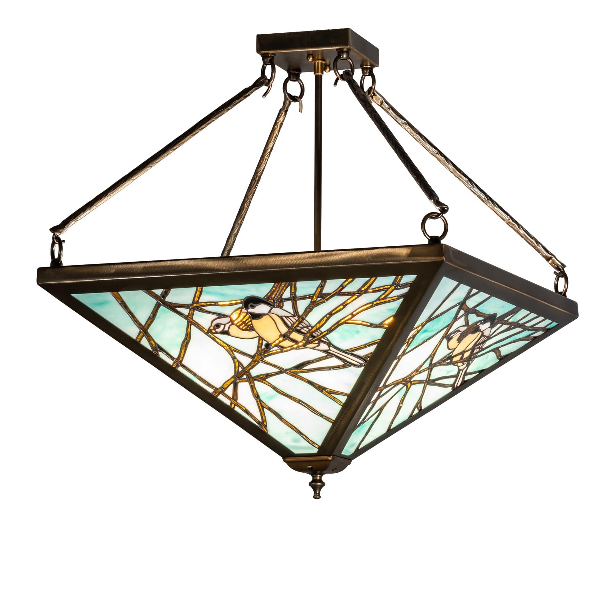 Meyda-Lighting_226782