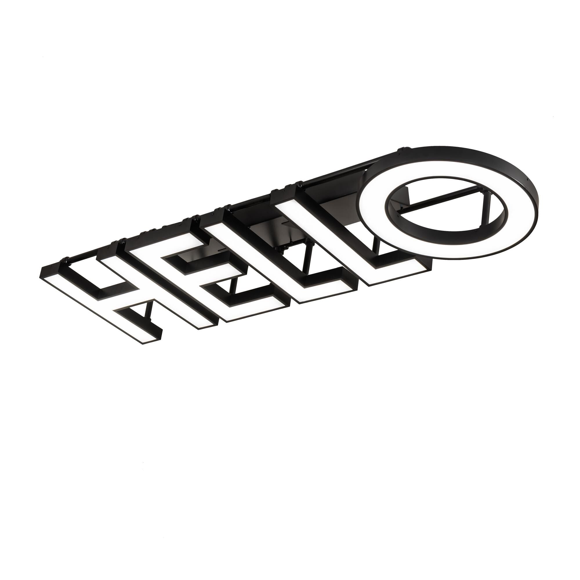 Meyda-Lighting_227017X10-1