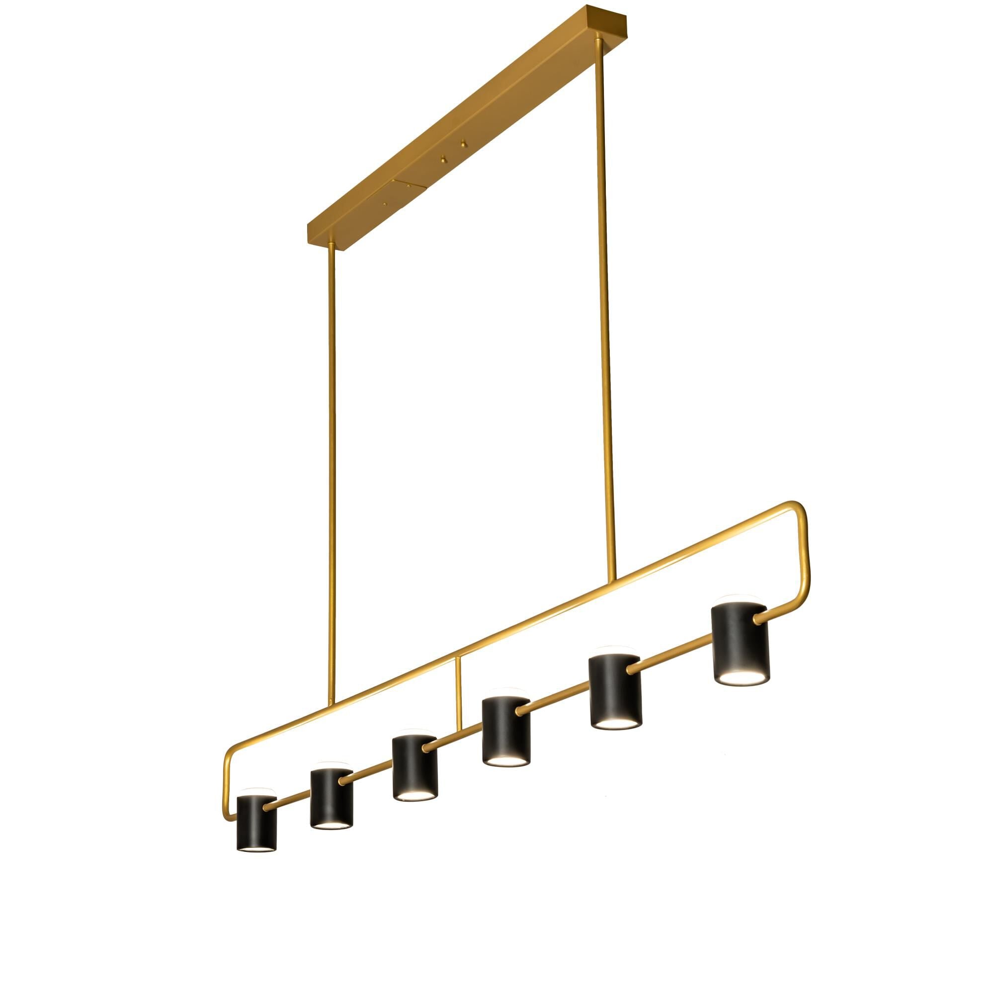 Meyda-Lighting_227974