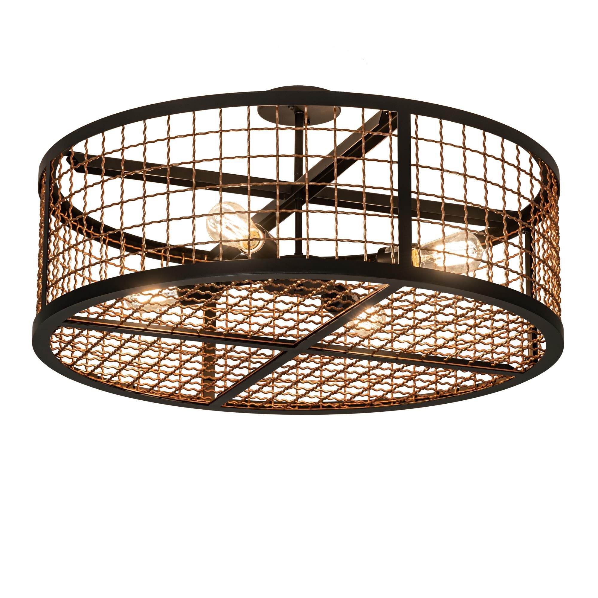 Meyda-Lighting_230968