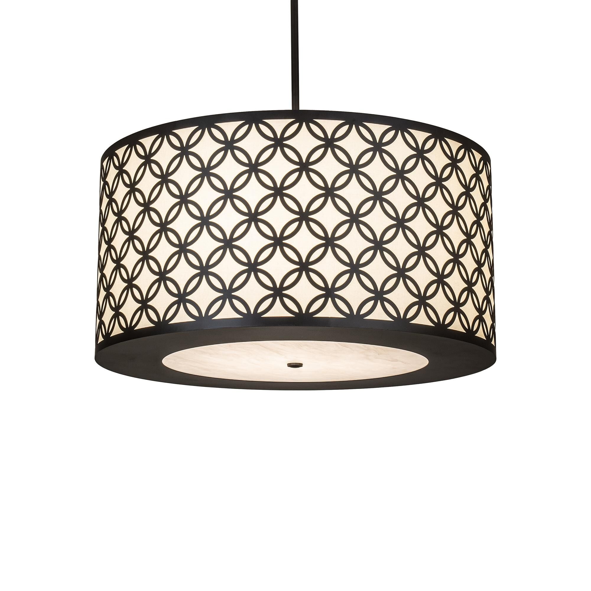 Meyda-Lighting_234348