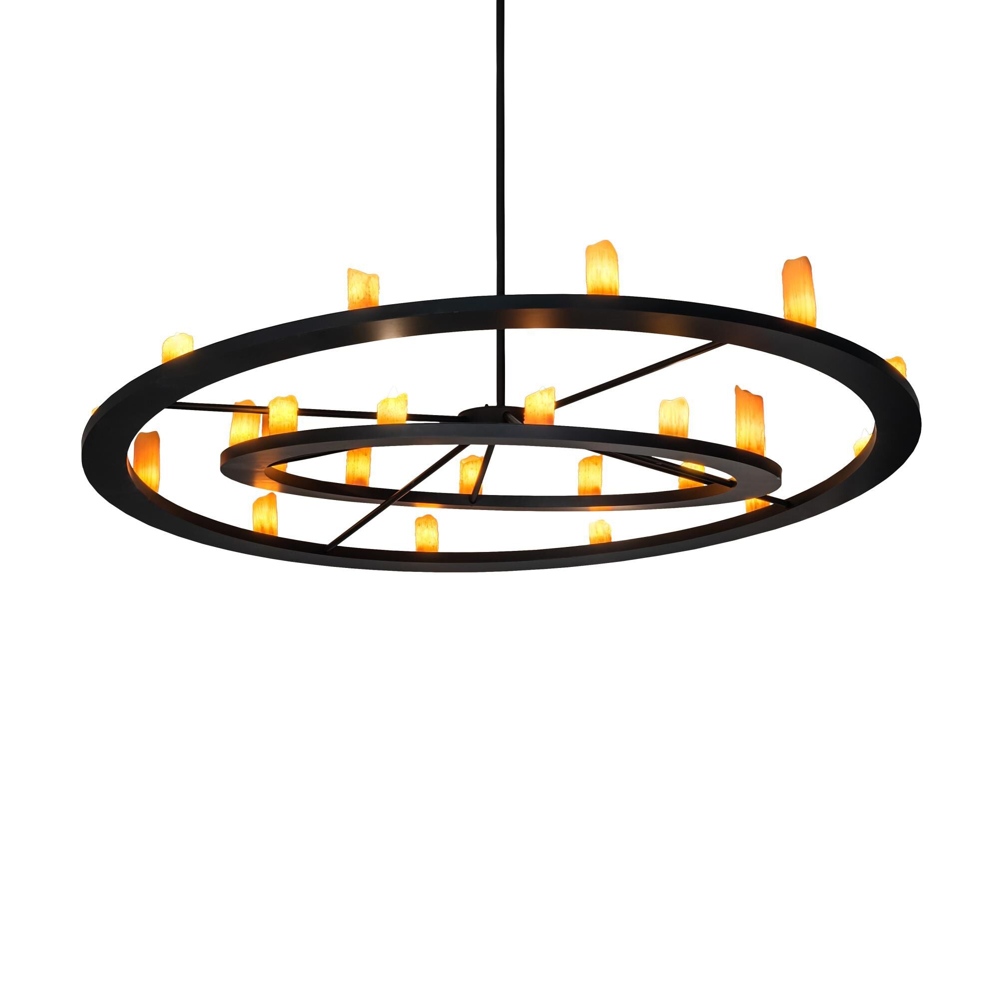 Meyda-Lighting_237793_f6cc0514-fe56-42b1-9eac-97bdc1d6343f