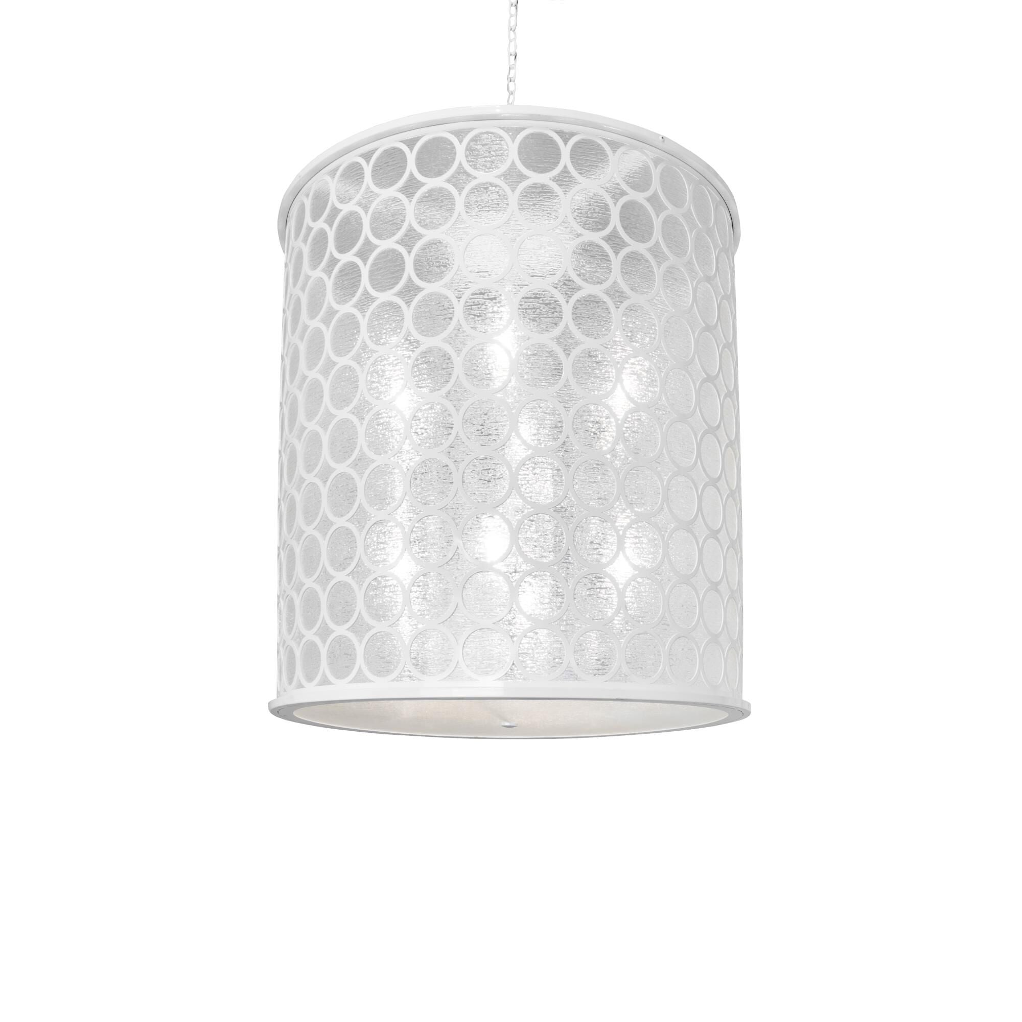 Meyda-Lighting_243255