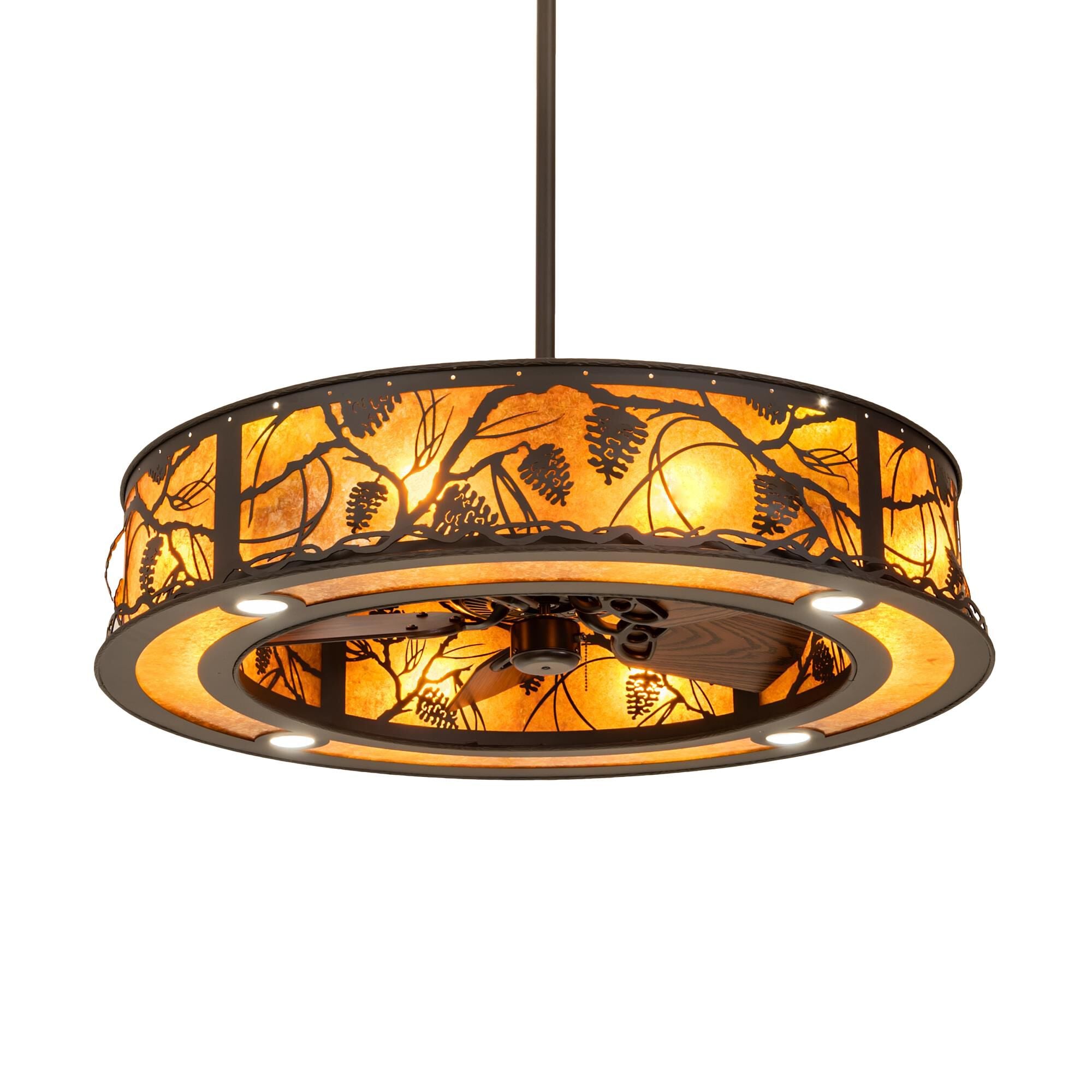 Meyda-Lighting_243542X10-1