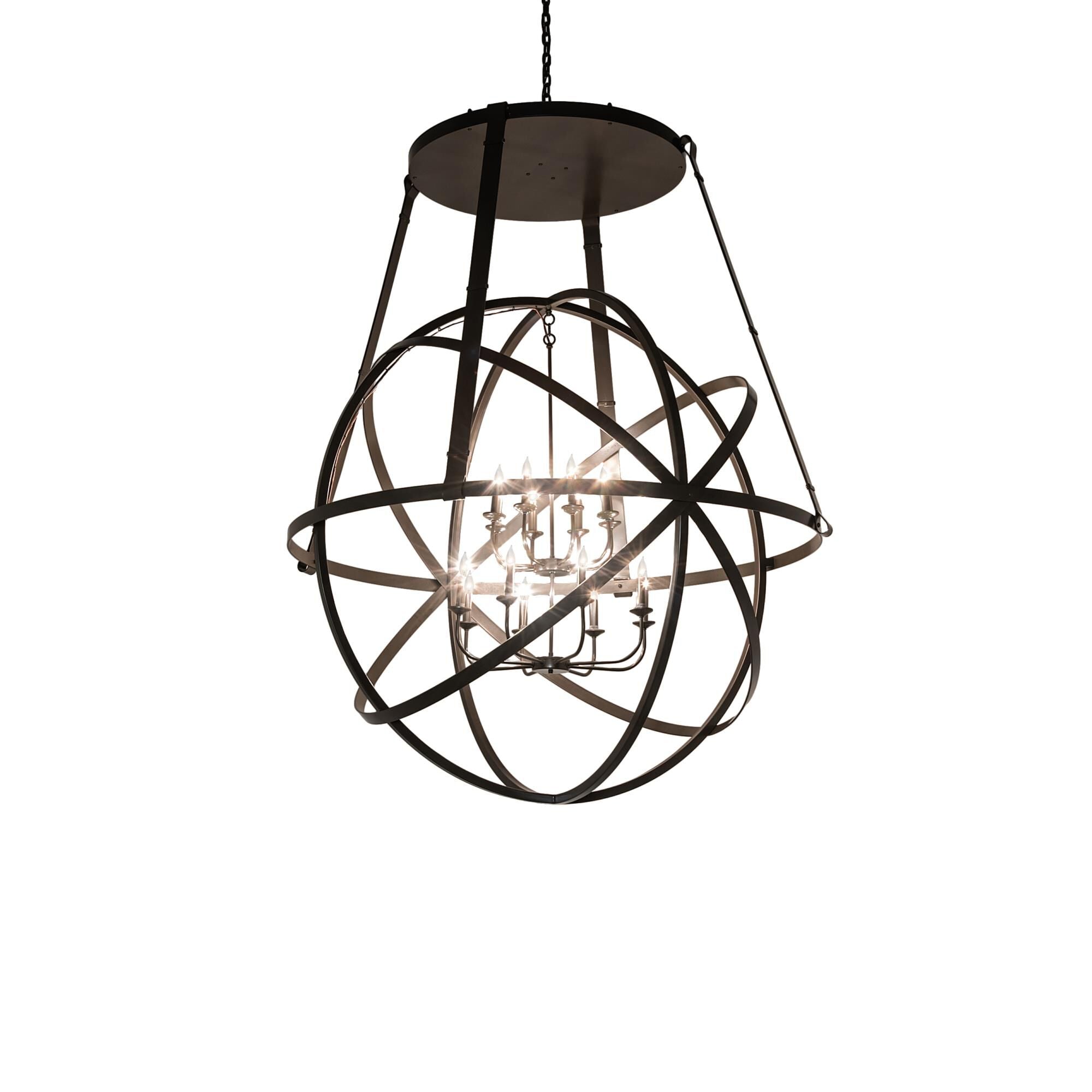 Meyda-Lighting_244484X10-1_4ccf5e6e-0109-4baa-8b62-3be827ce41f2