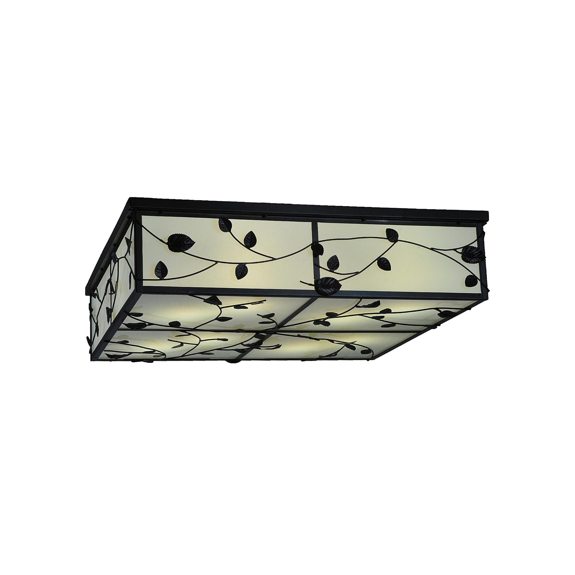 Meyda-Lighting_244668