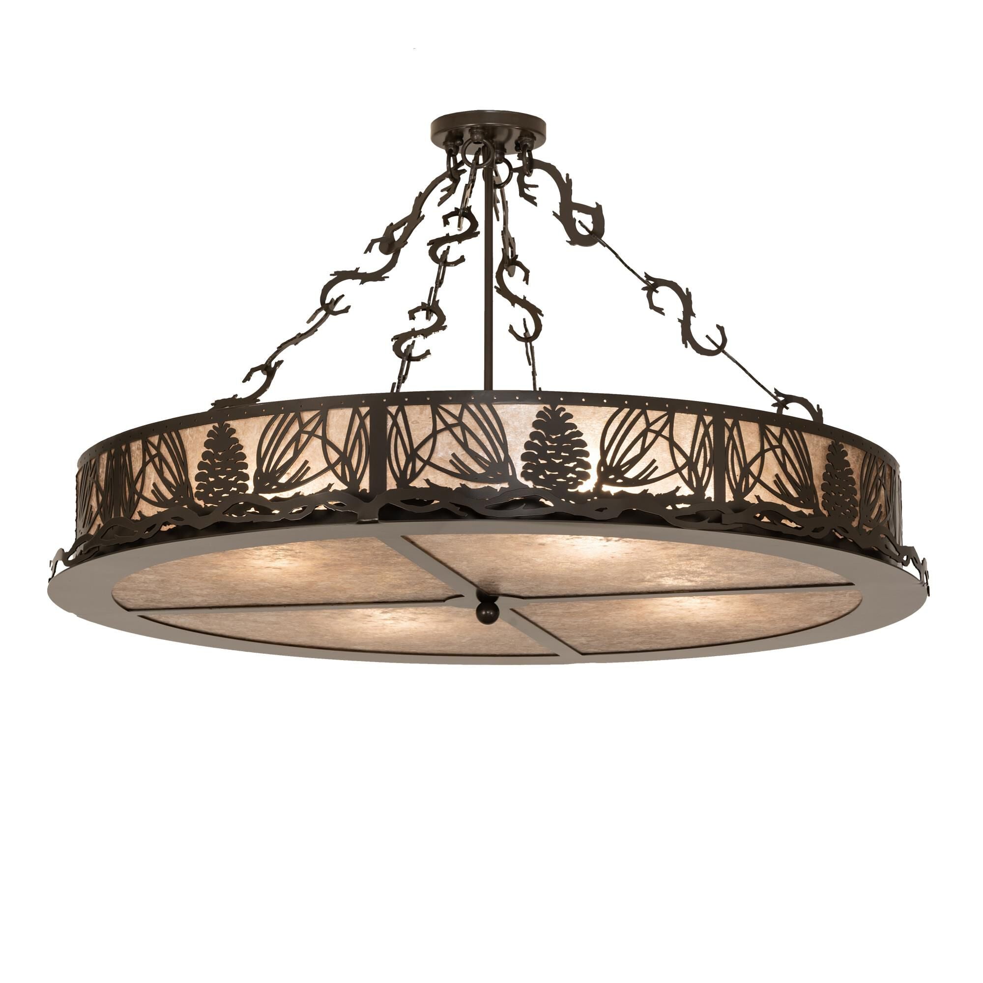 Meyda-Lighting_245571