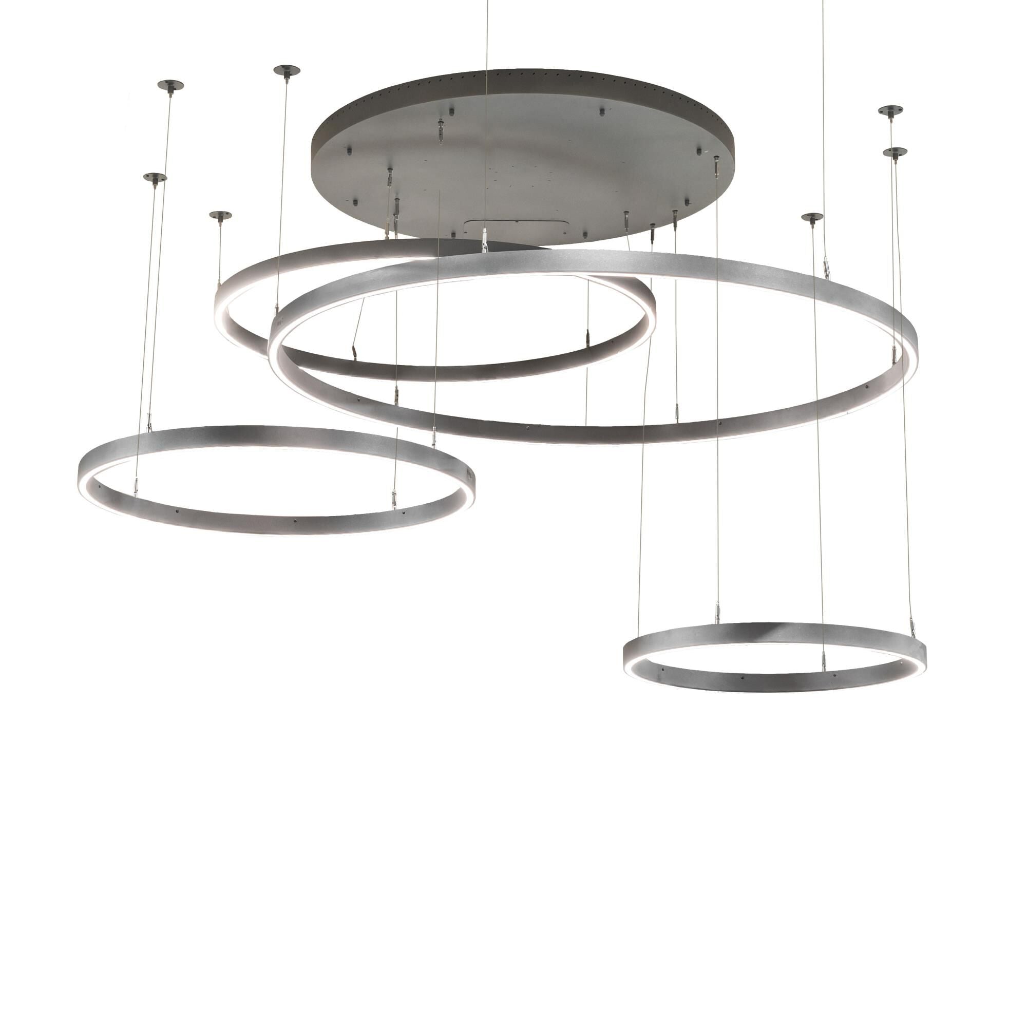 Meyda-Lighting_247245