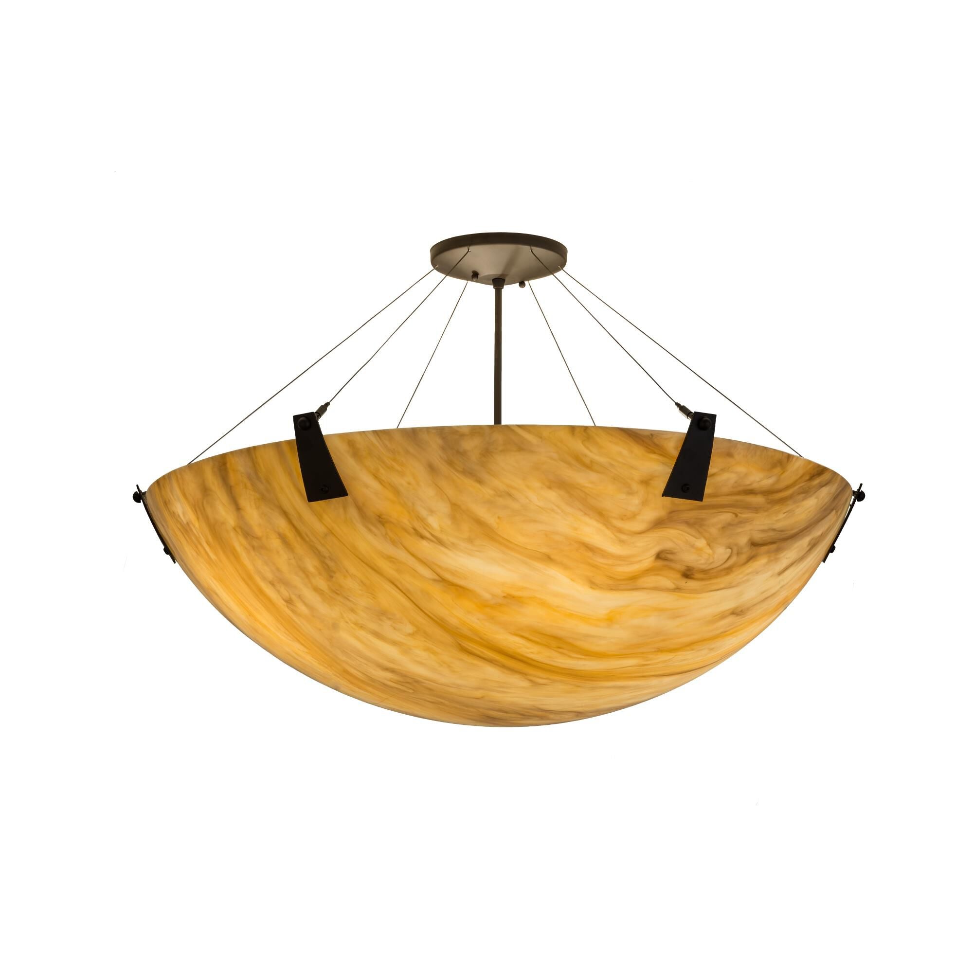 Meyda-Lighting_247506