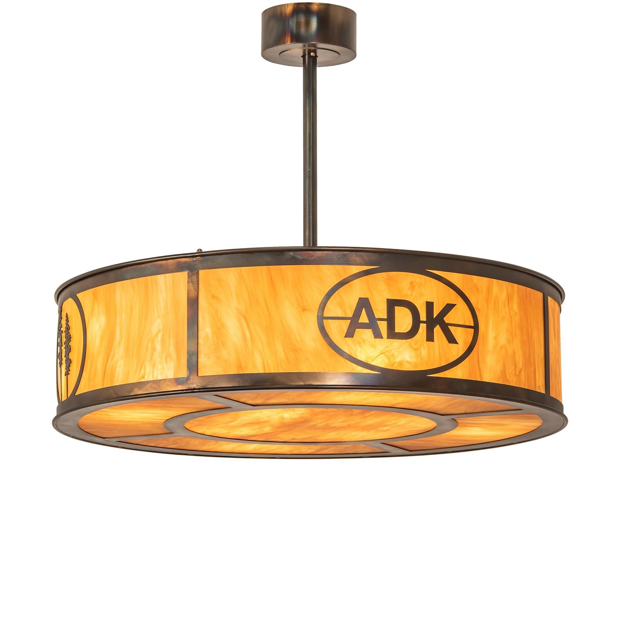 Meyda-Lighting_248310