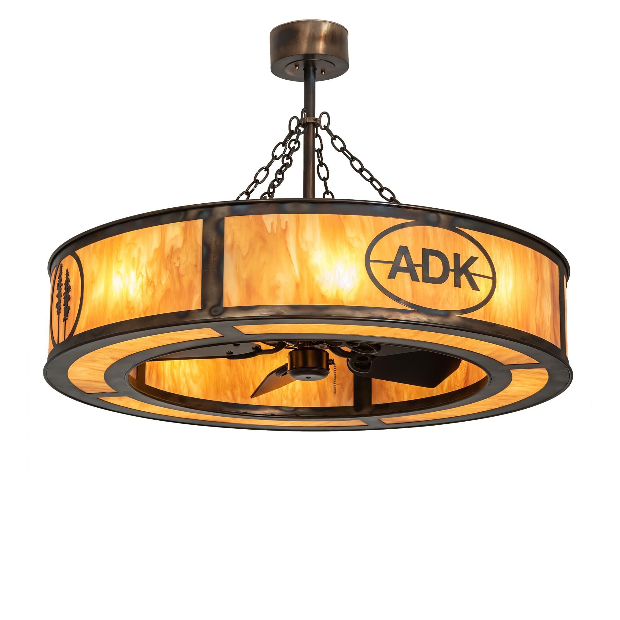 Meyda-Lighting_248311_46369995-9653-43bb-ac91-4055e90446dc