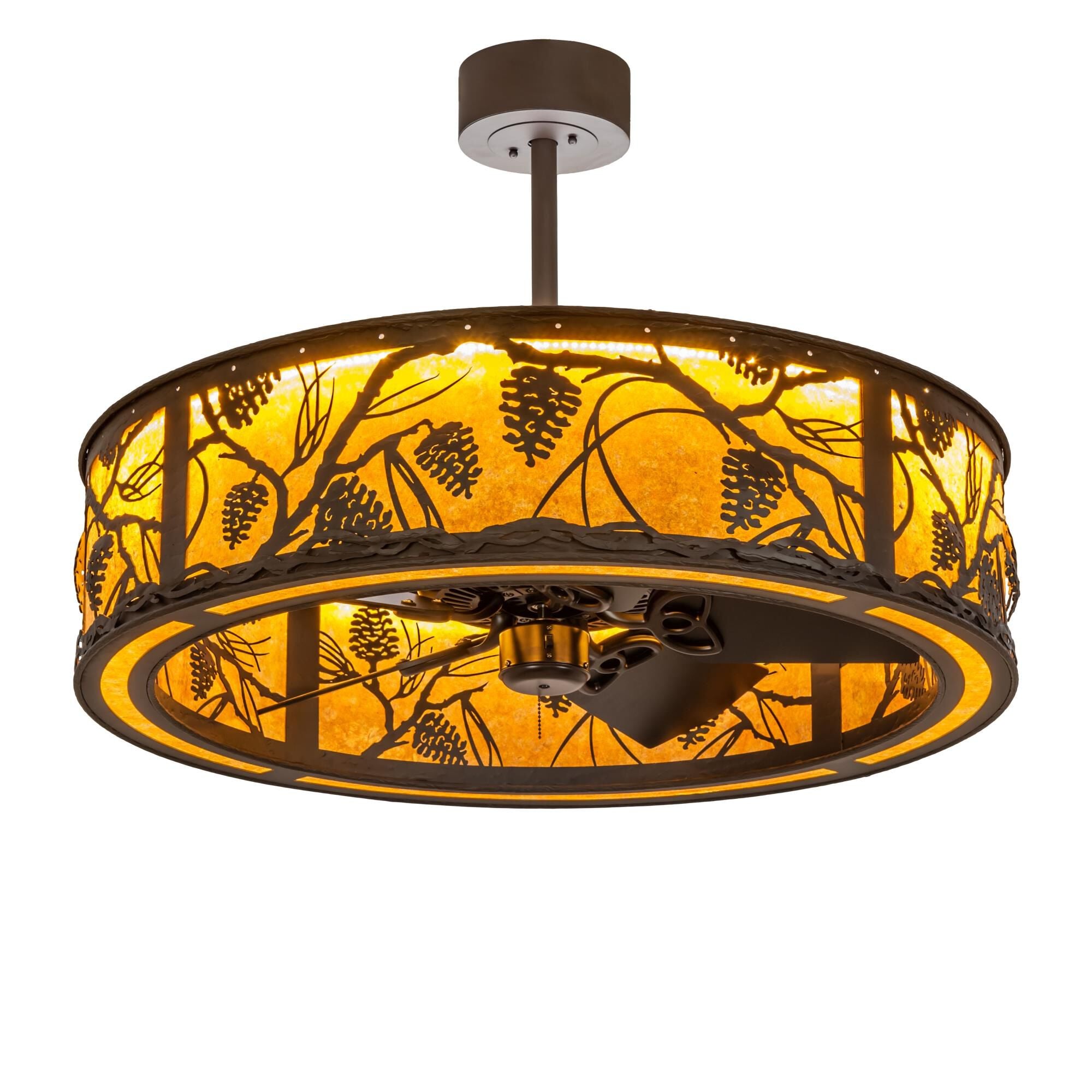 Meyda-Lighting_249101