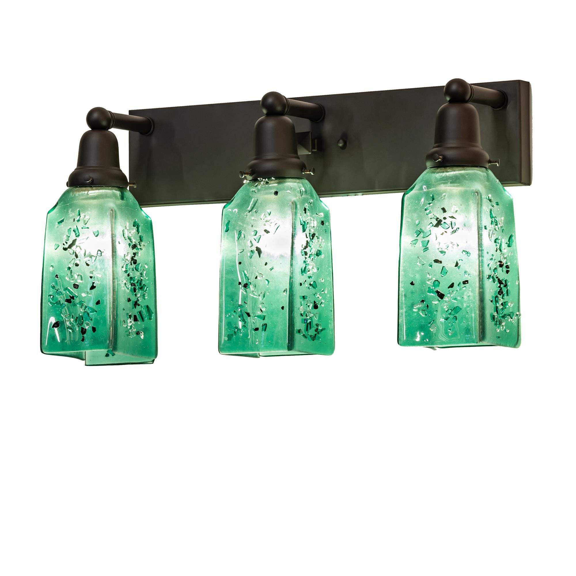 Meyda-Lighting_249872X10-1