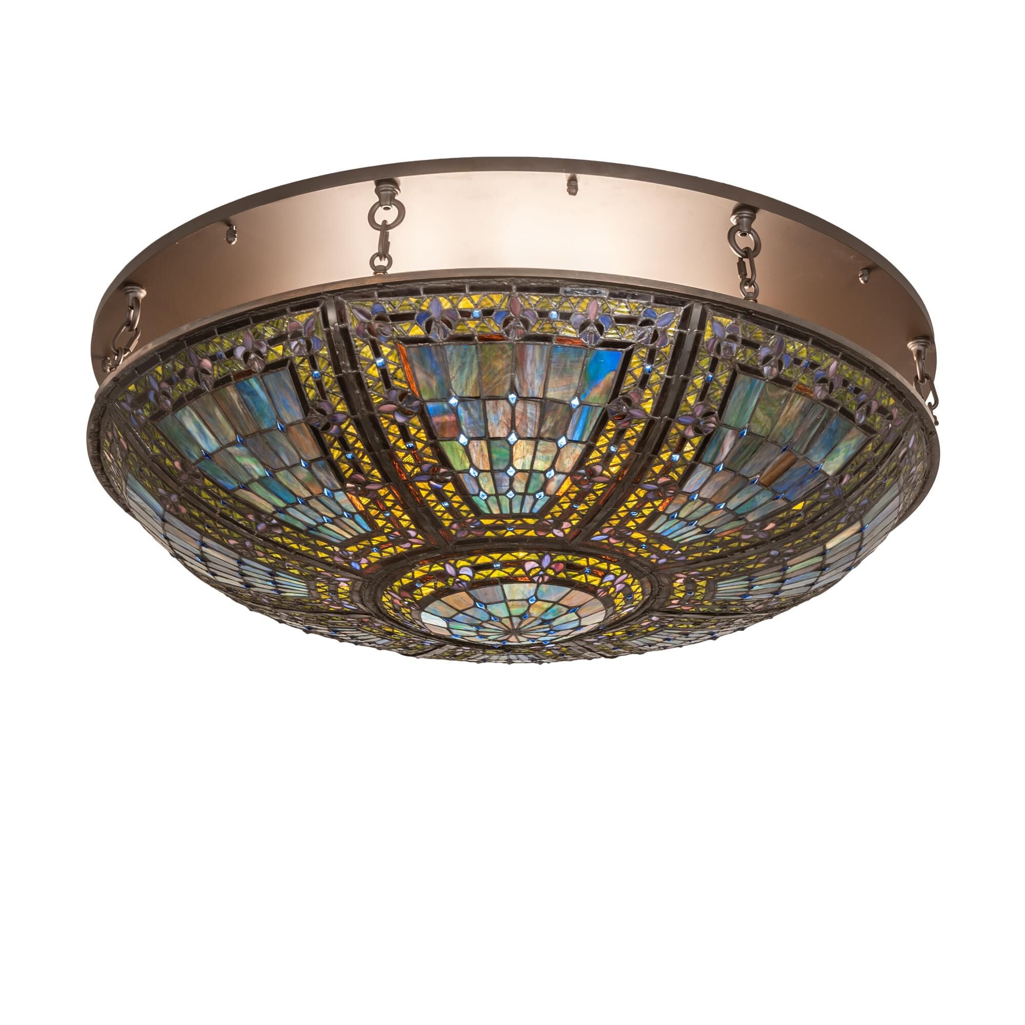 Meyda-Lighting_251123X10-1