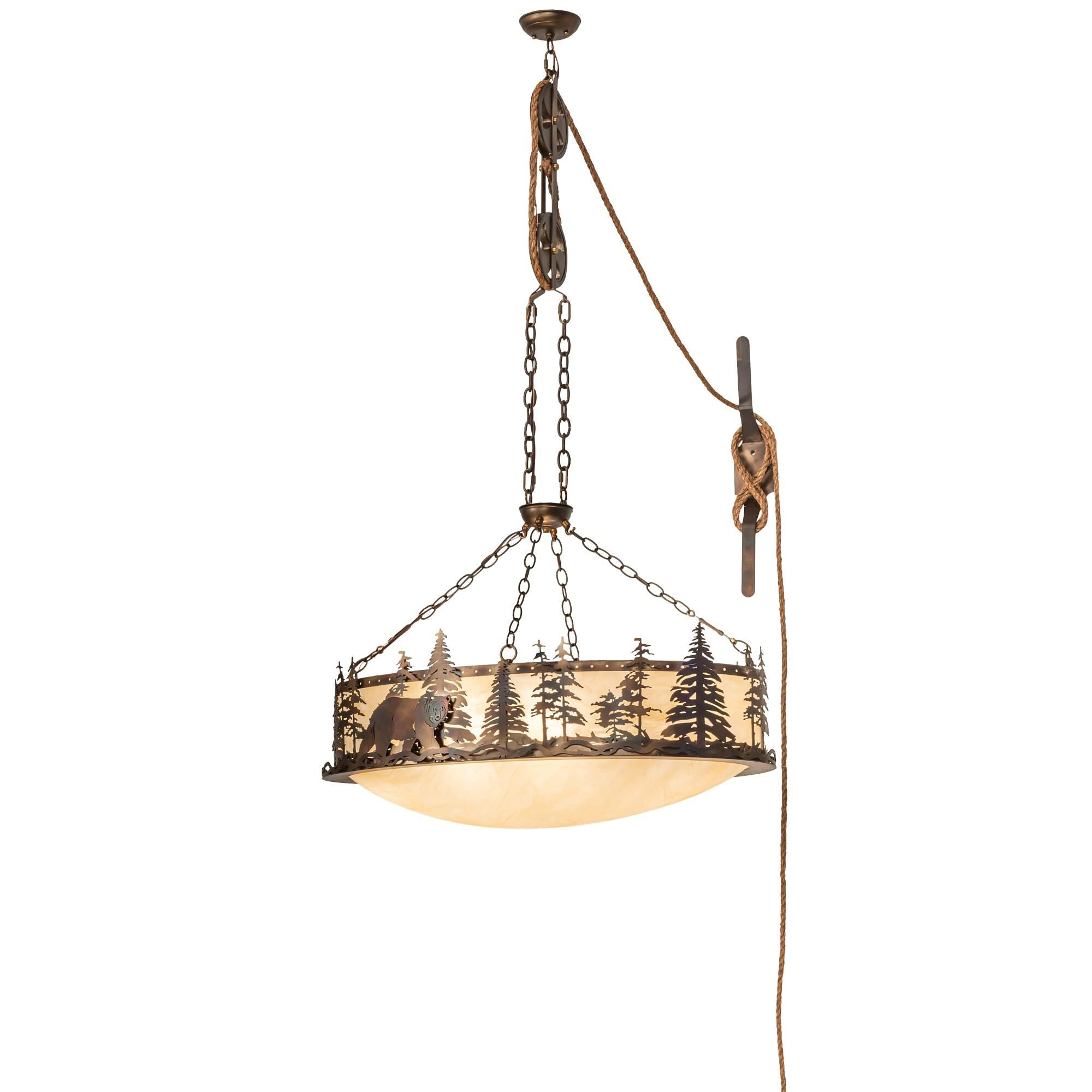 Meyda-Lighting_252318