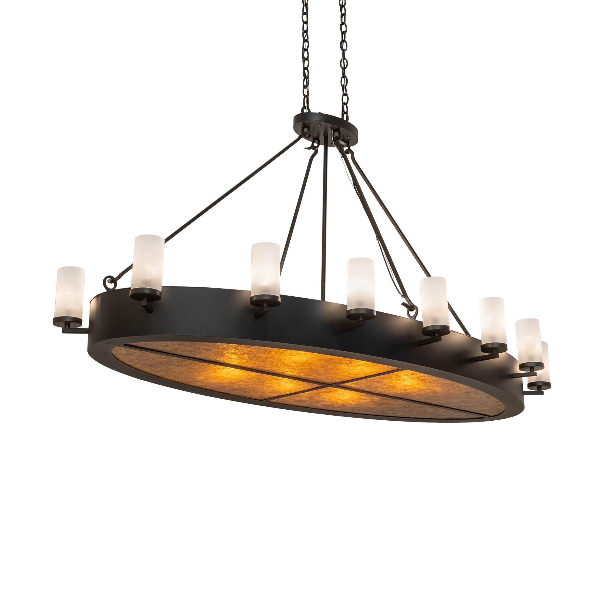 Meyda-Lighting_252650X10-1