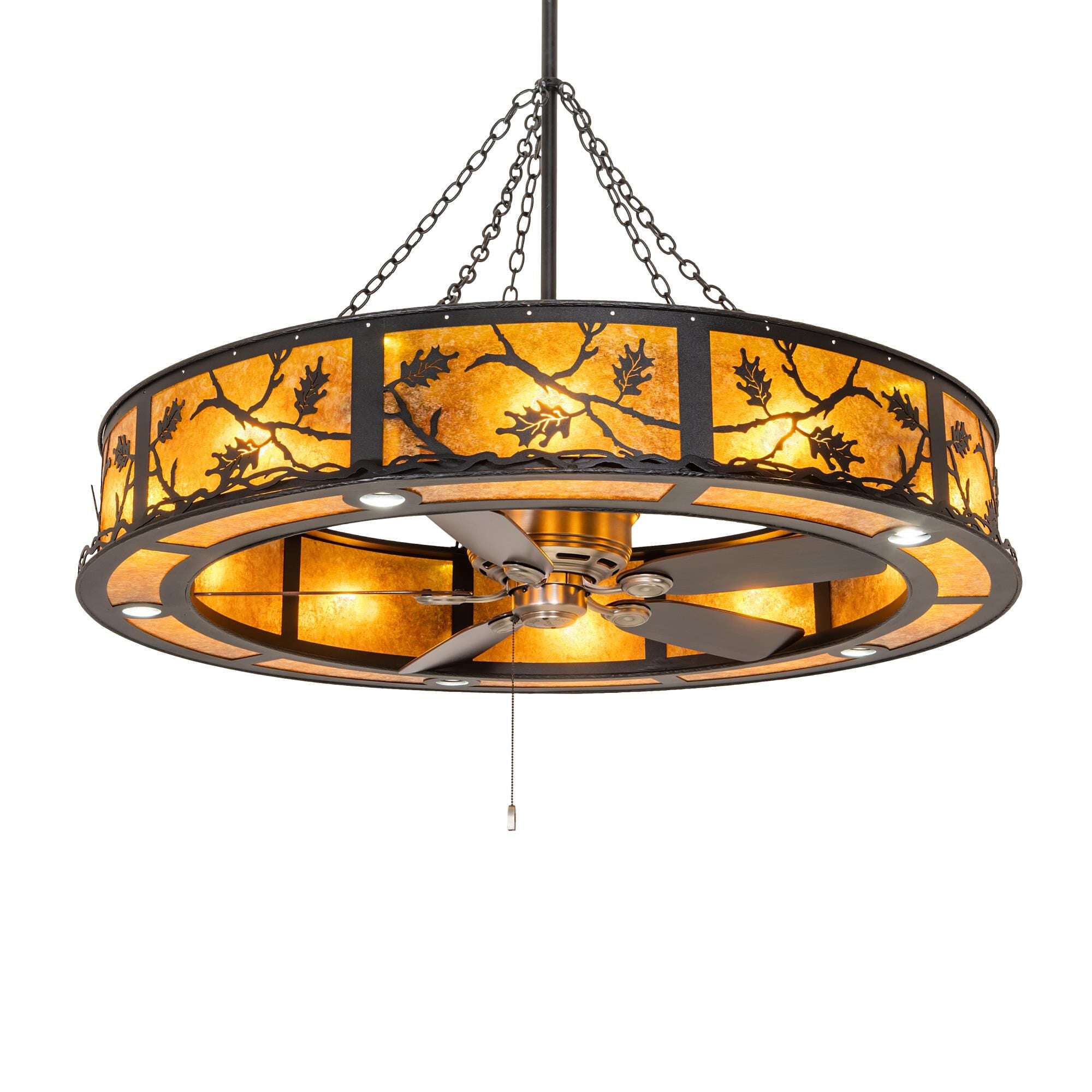 Meyda-Lighting_252652X10-1_4efcd249-7d26-49d0-985f-590cf83a4723