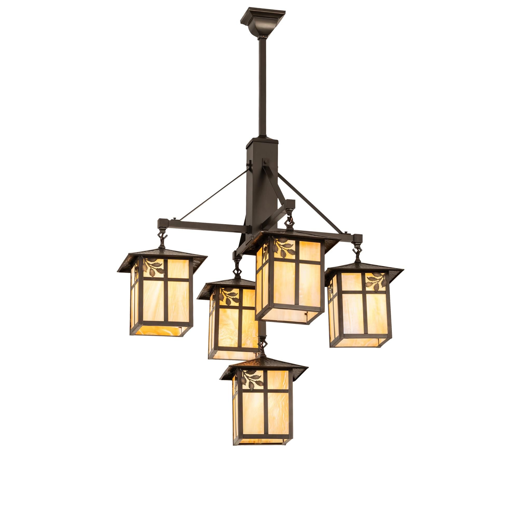 Meyda-Lighting_254267X10-1