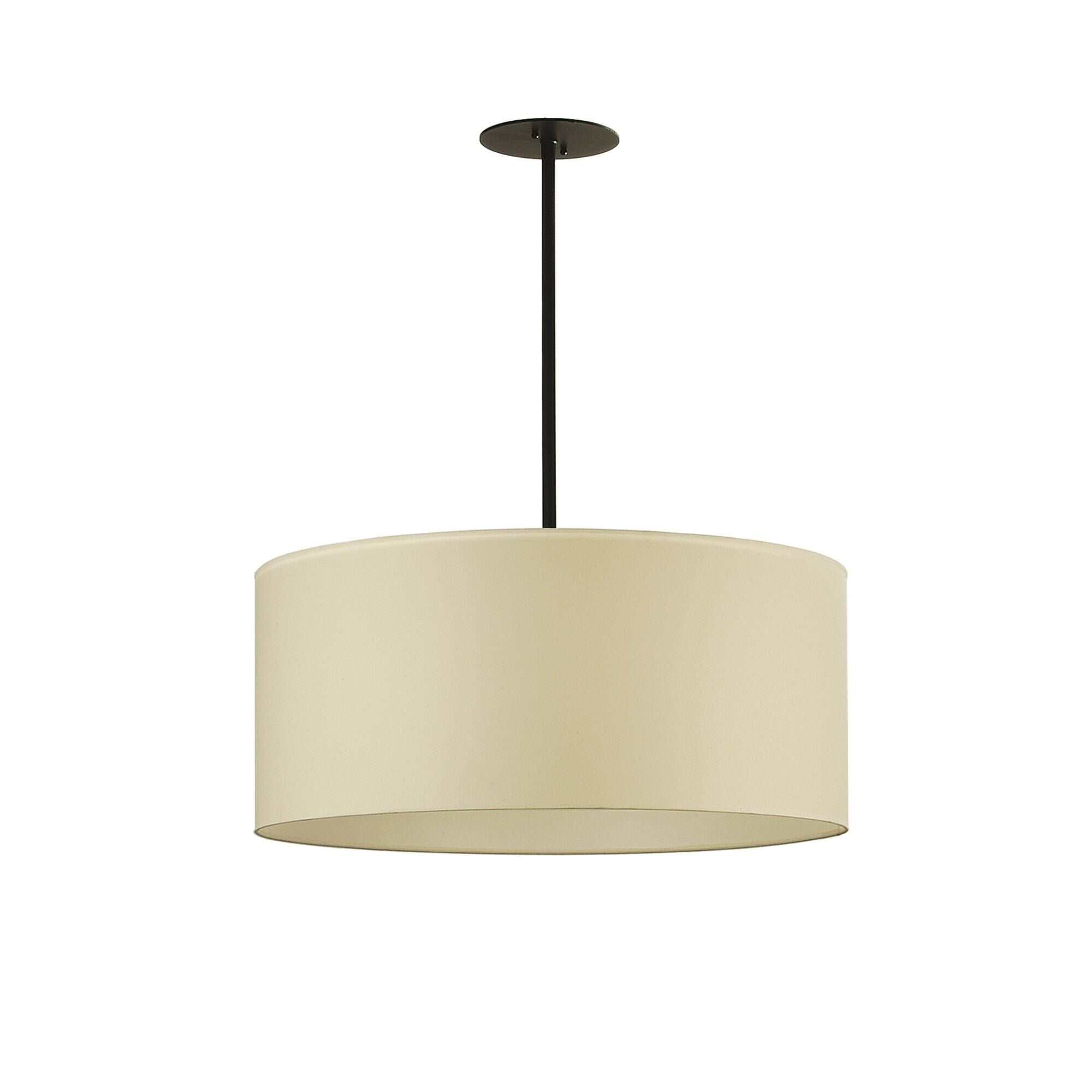 Meyda-Lighting_254473X10-1