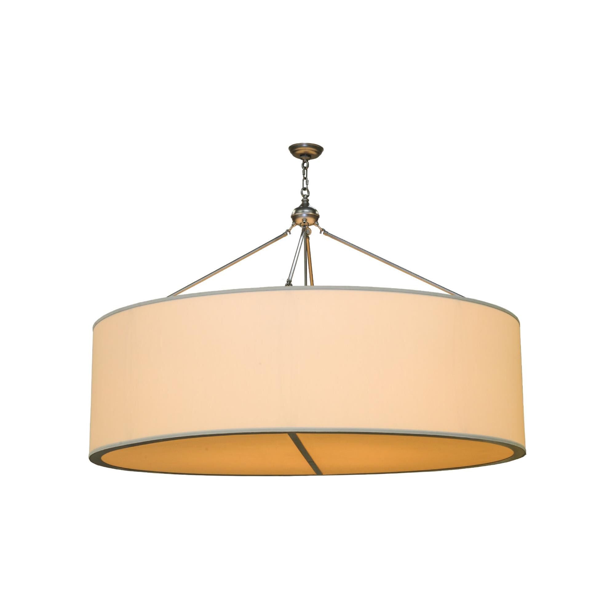 Meyda-Lighting_255114X10-1