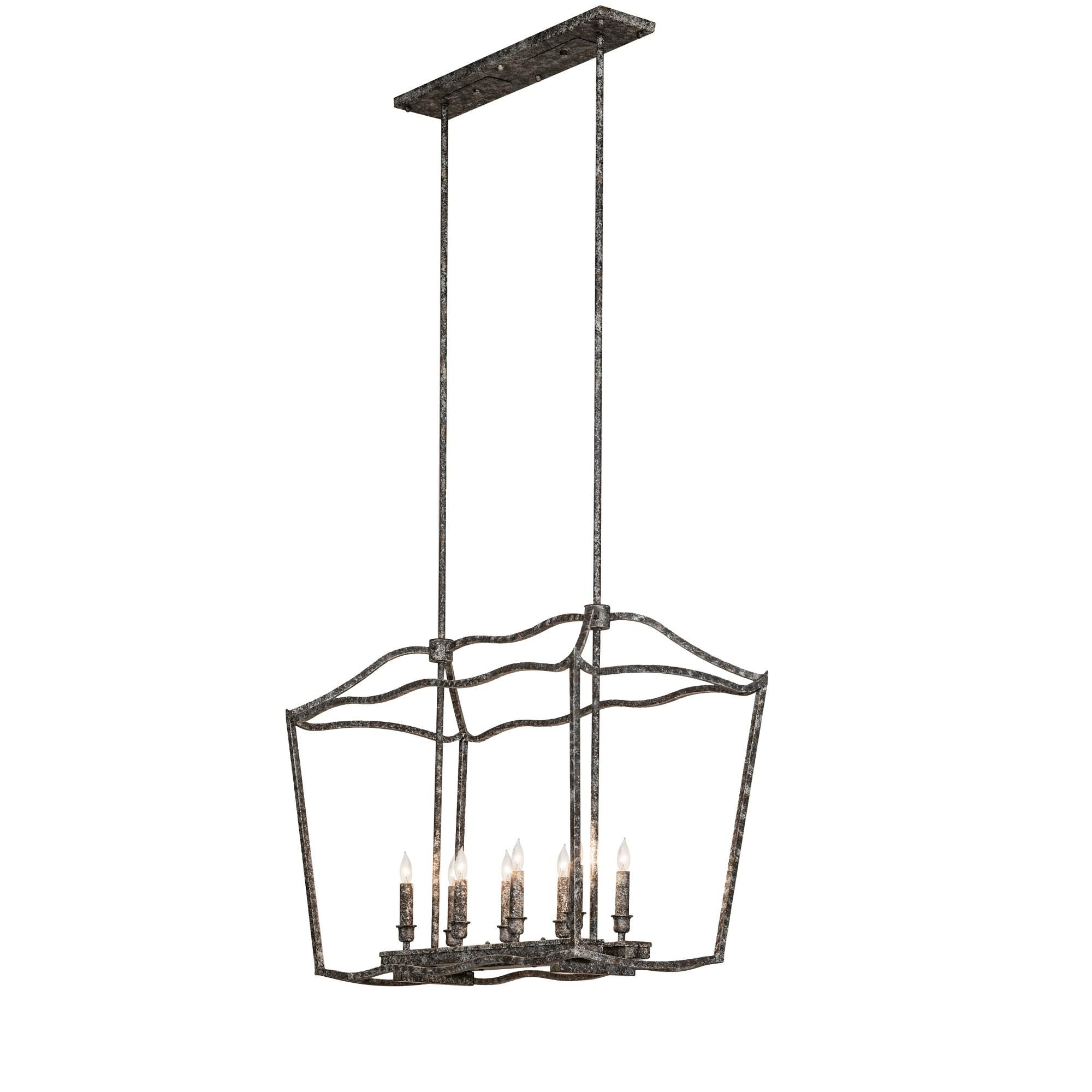 Meyda-Lighting_255323X10-11