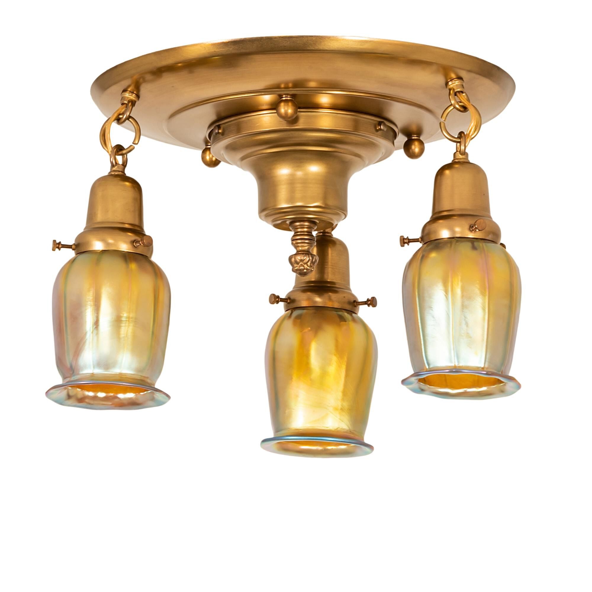 Meyda-Lighting_255378X10-2