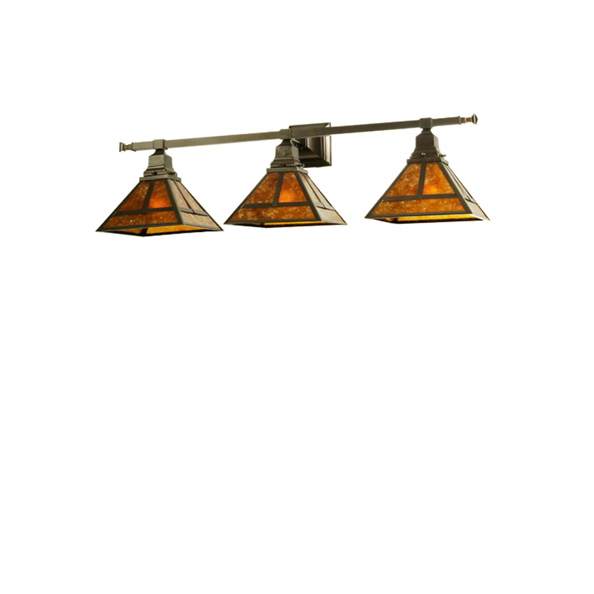 Meyda-Lighting_255952