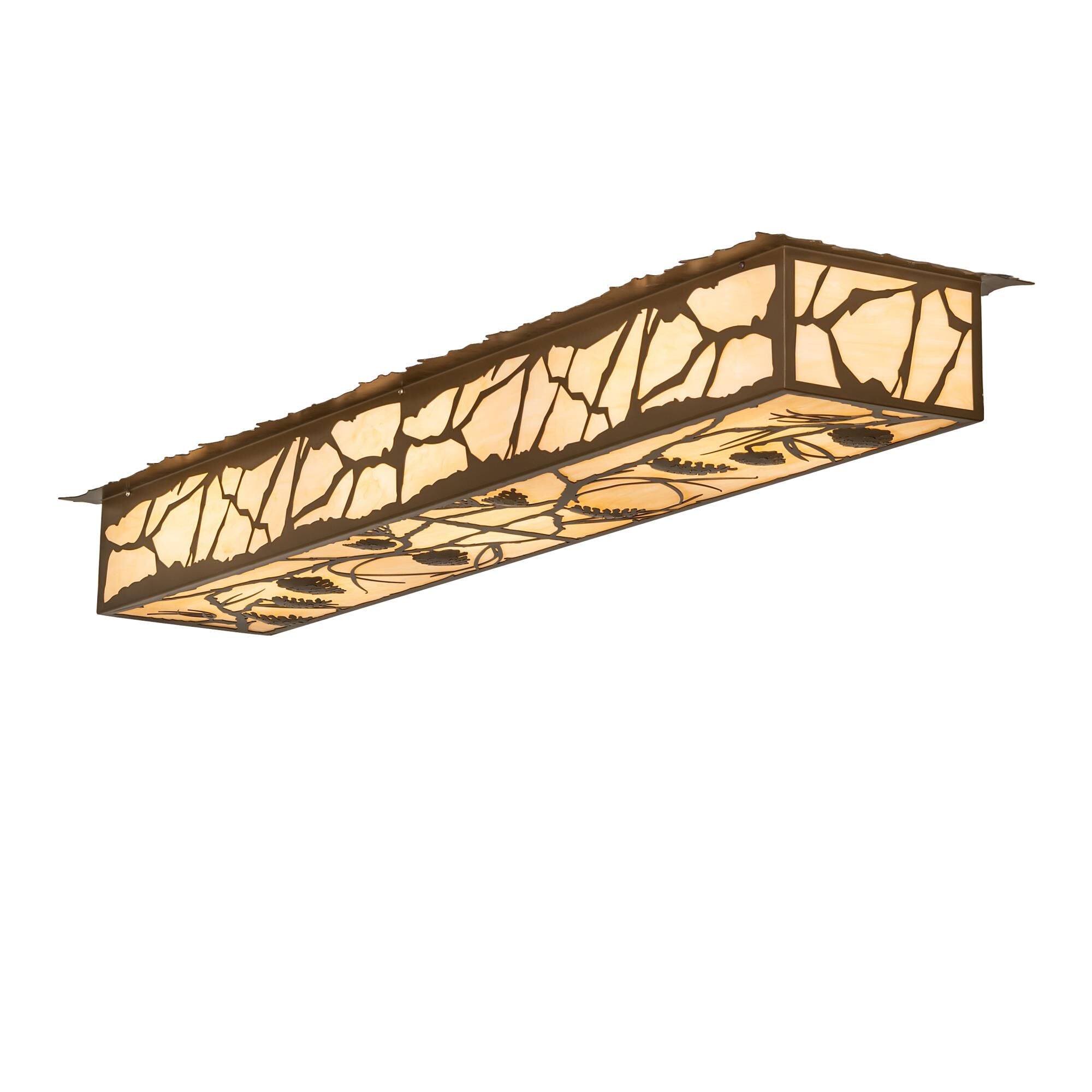 Meyda-Lighting_255984X10-1