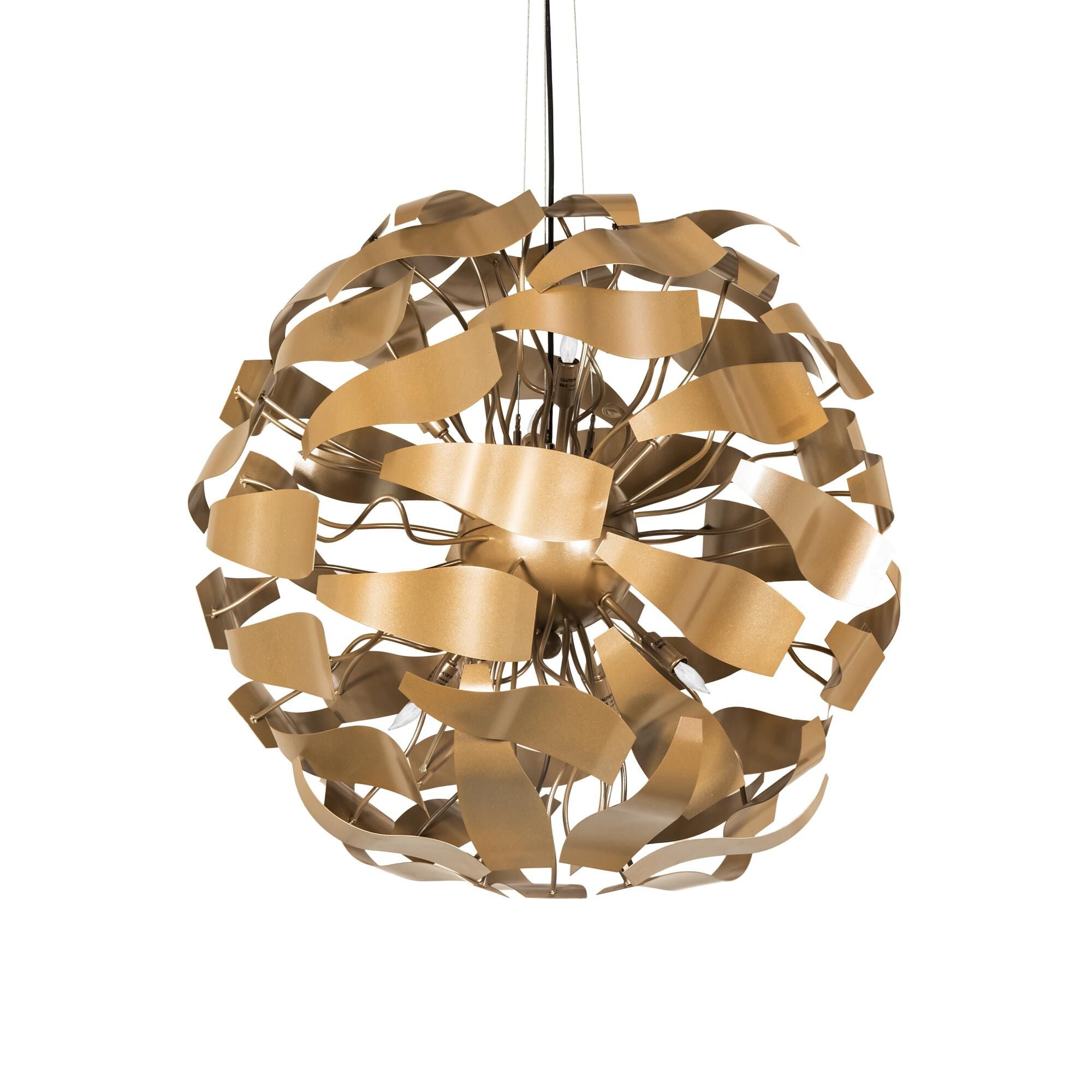 Meyda-Lighting_257217X10-2