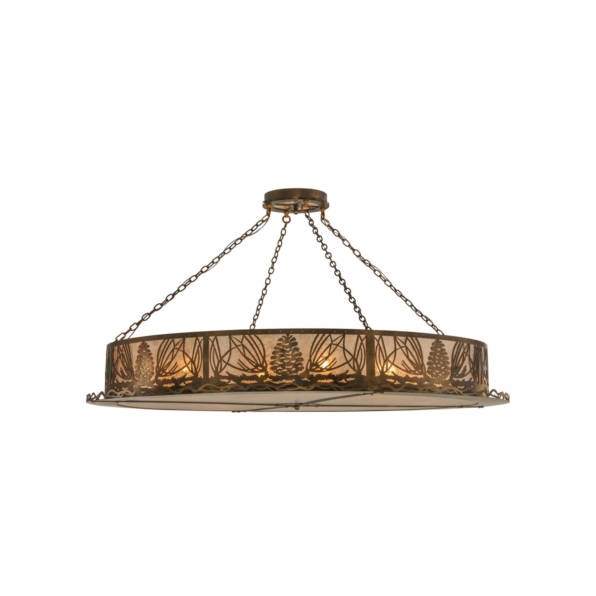 Meyda-Lighting_49247