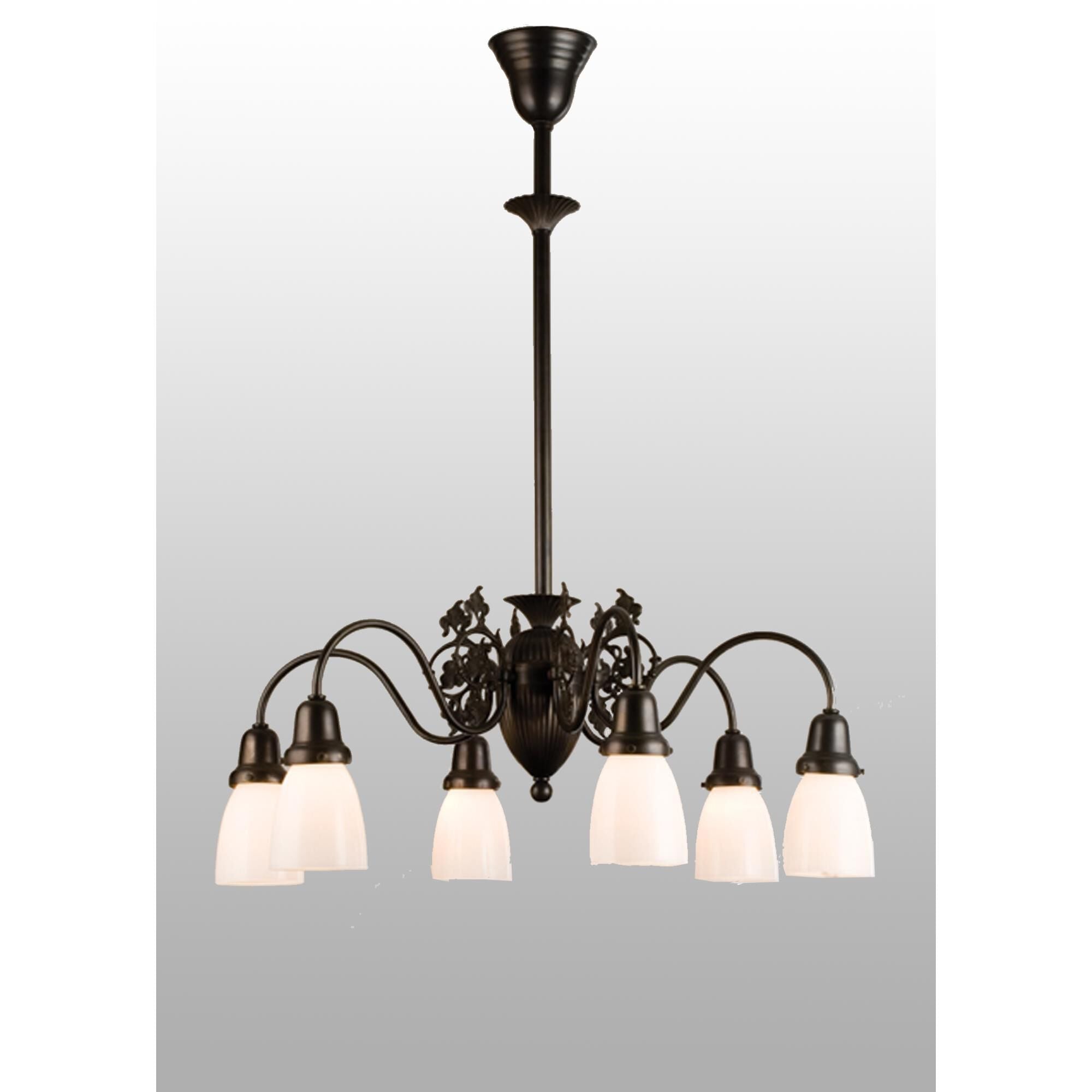 Meyda-Lighting_50655_ec5f07cc-8dc6-4d0f-af6b-e7734daf17e9