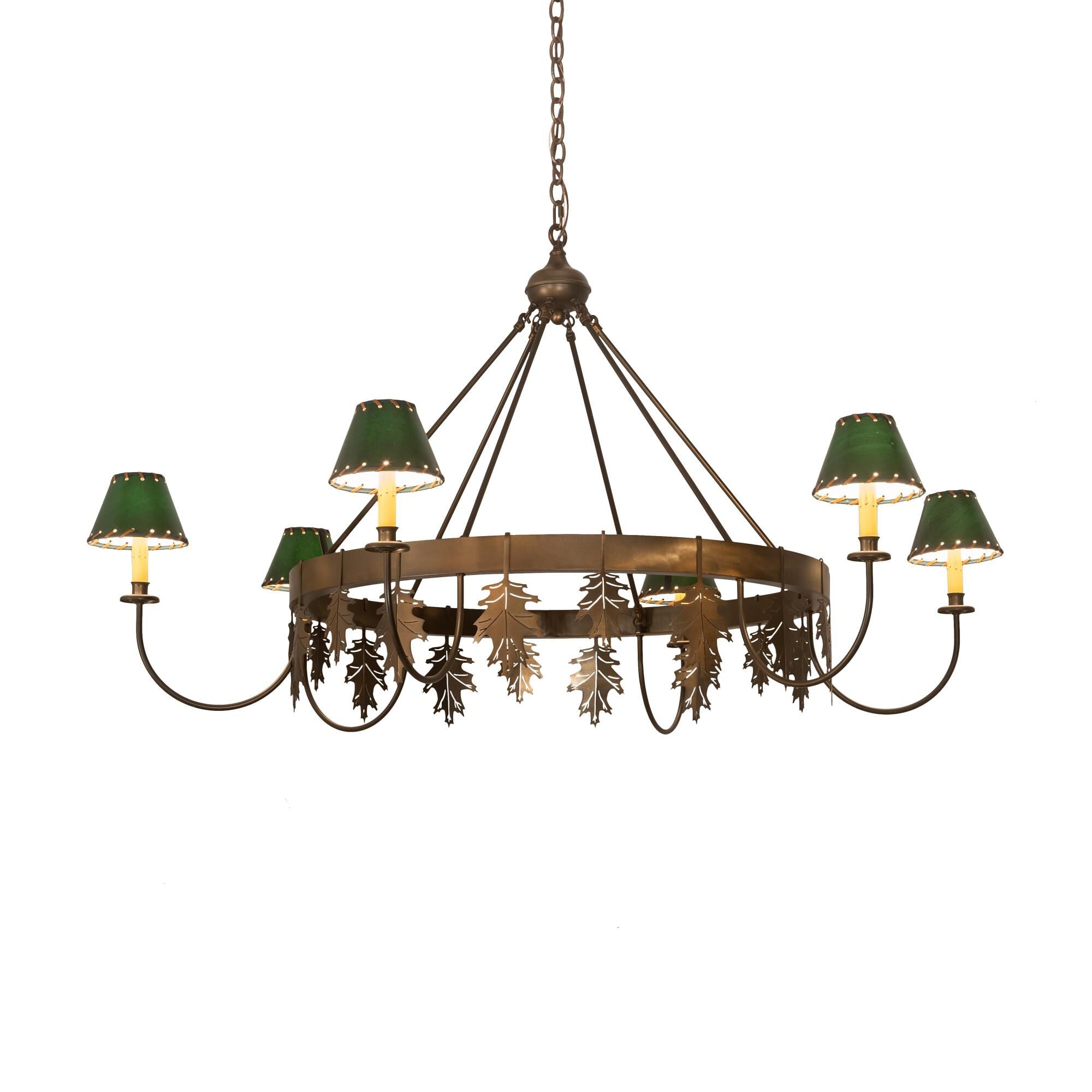 Meyda-Lighting_51291_6c8fbc6c-d679-440f-ba30-e73dbdfd228f