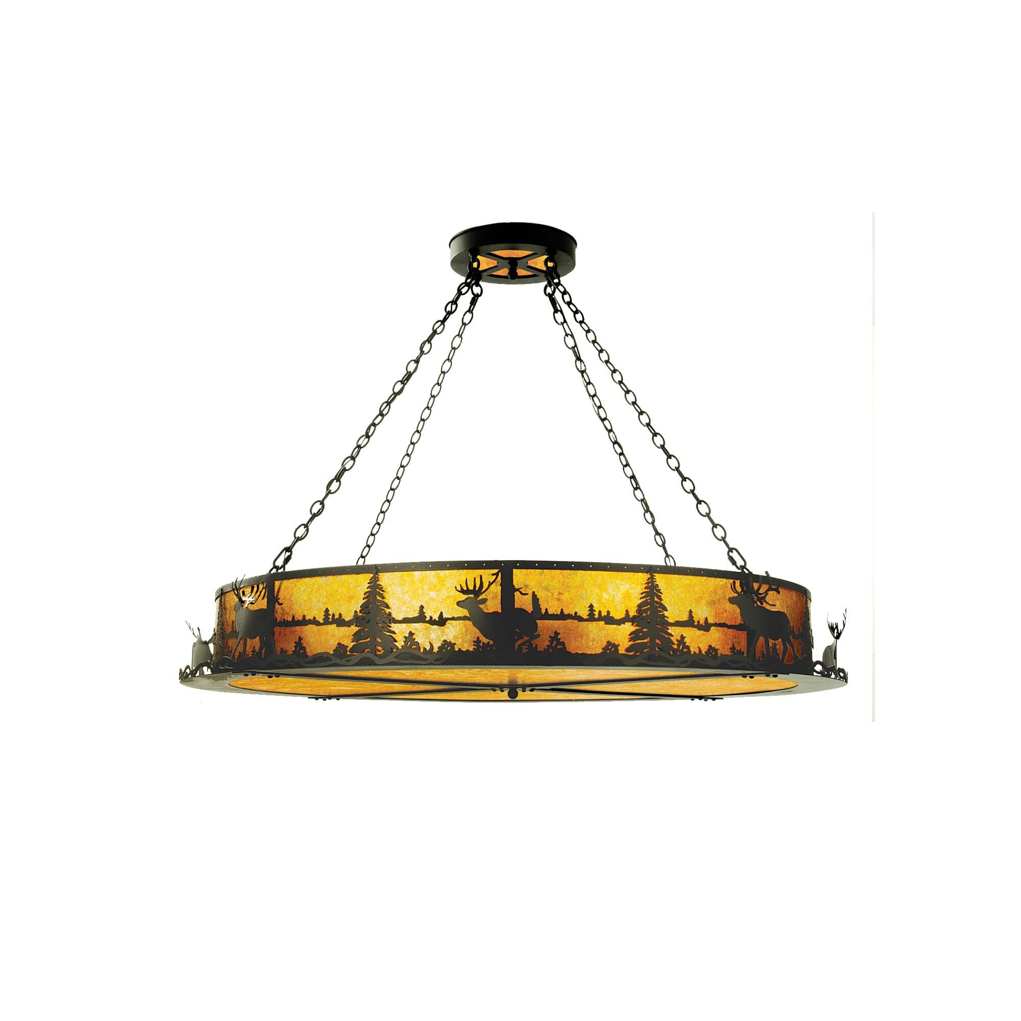 Meyda-Lighting_52372