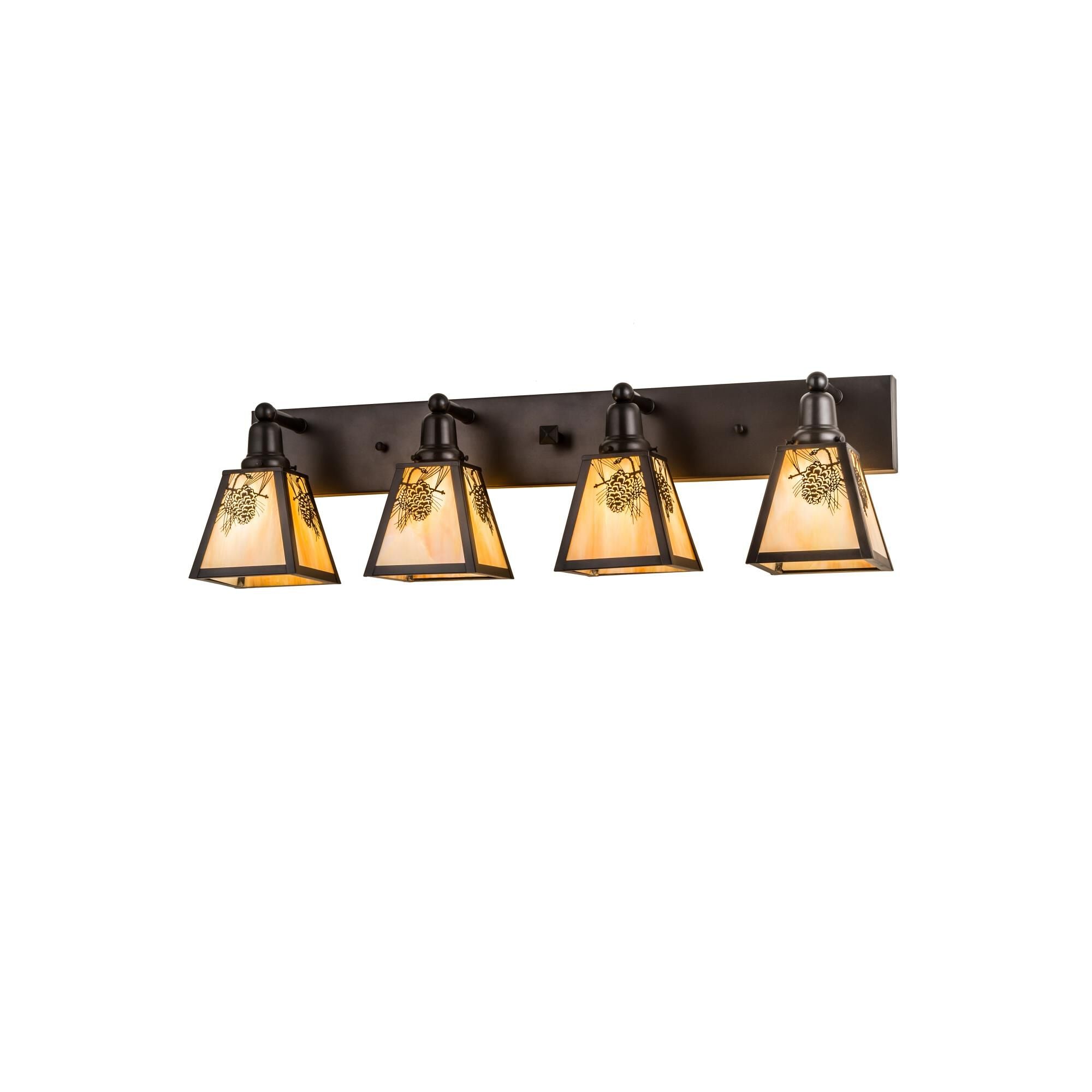 Meyda-Lighting_52458