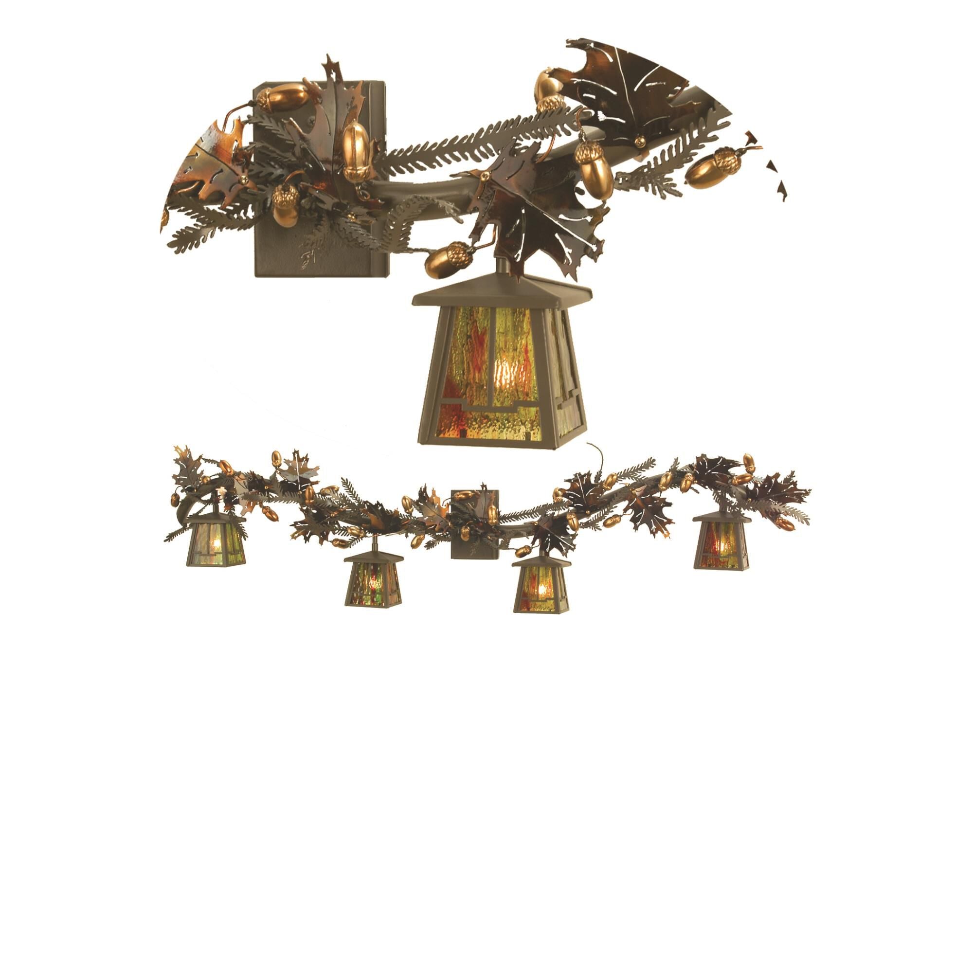 Meyda-Lighting_72263