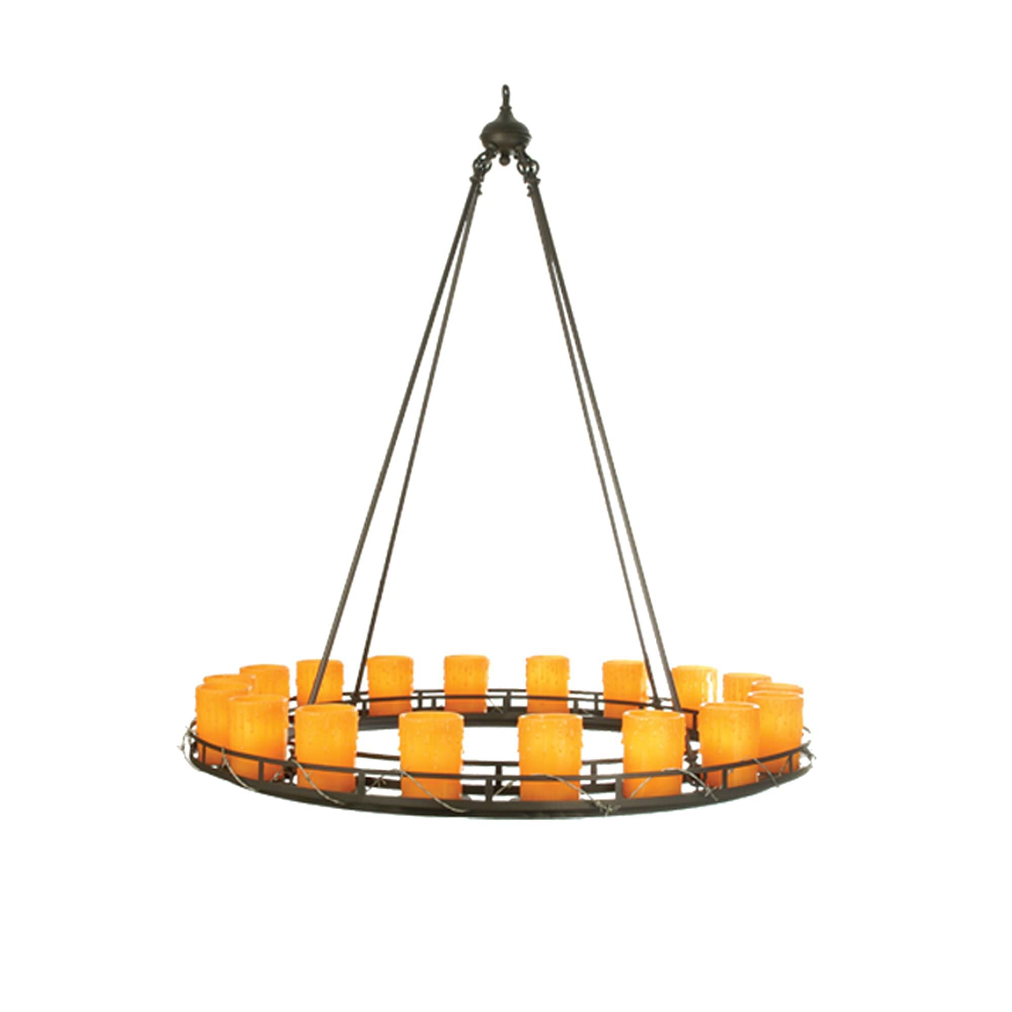 Meyda-Lighting_73483_ff074032-e848-4c70-b73a-989127e5c7ba