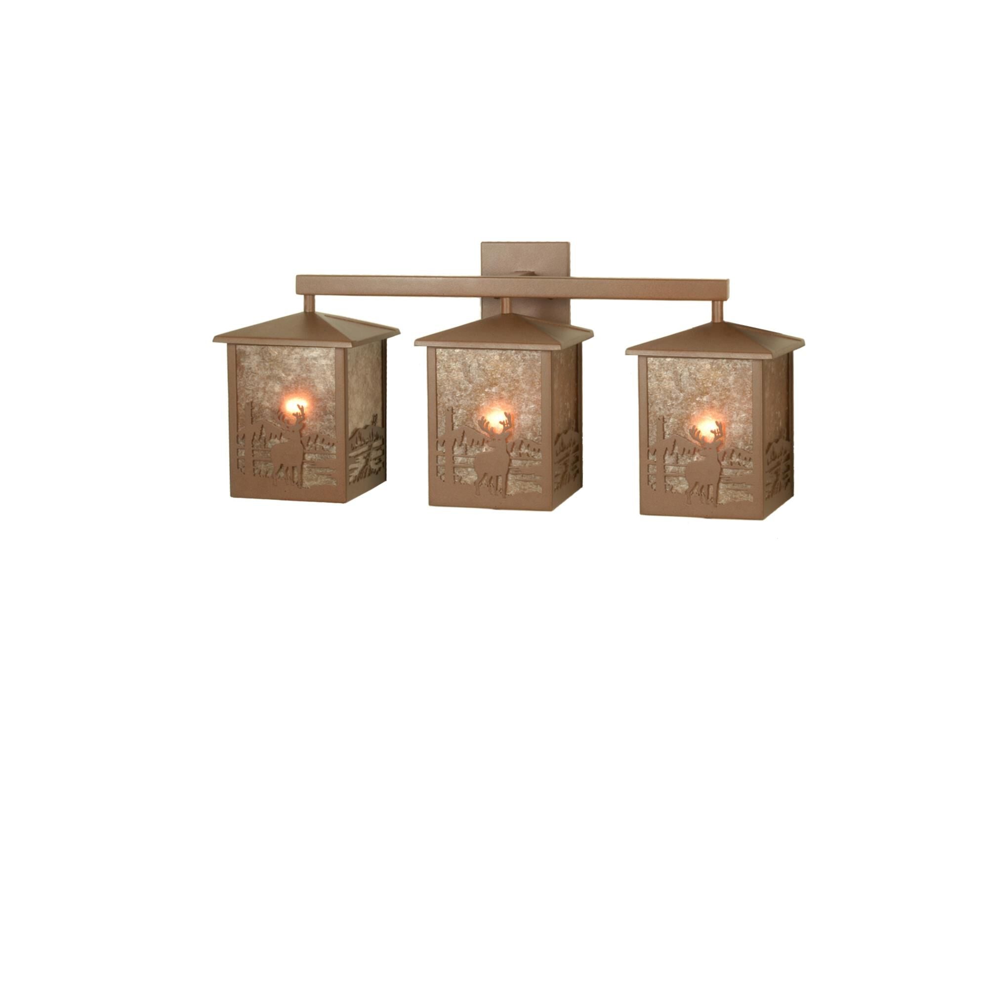 Meyda-Lighting_81496