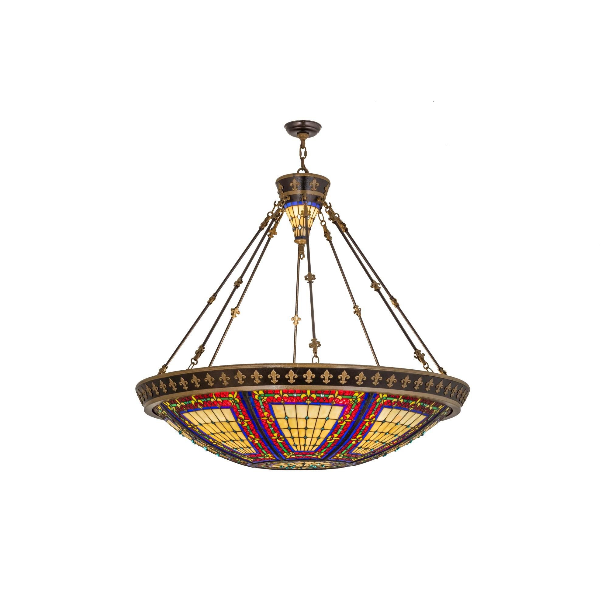 Meyda-Lighting_98985