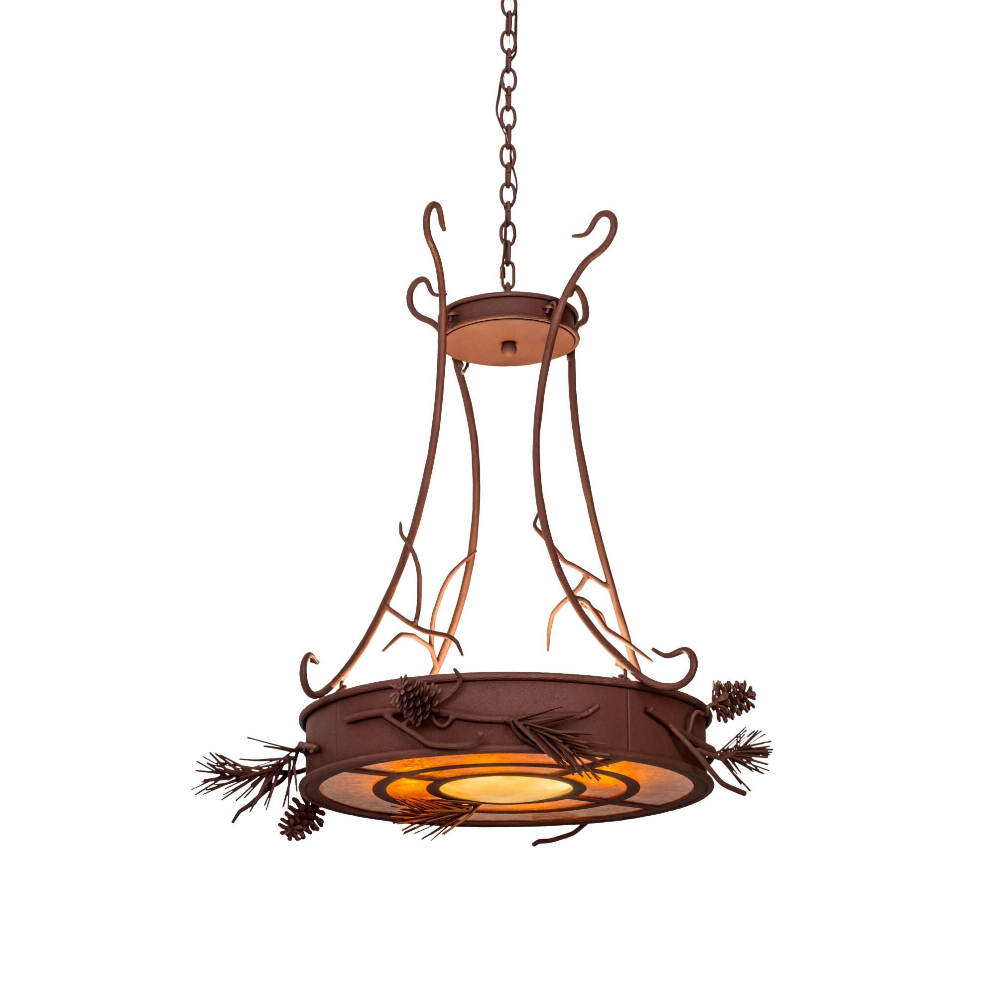 Meyda-Lighting_99449