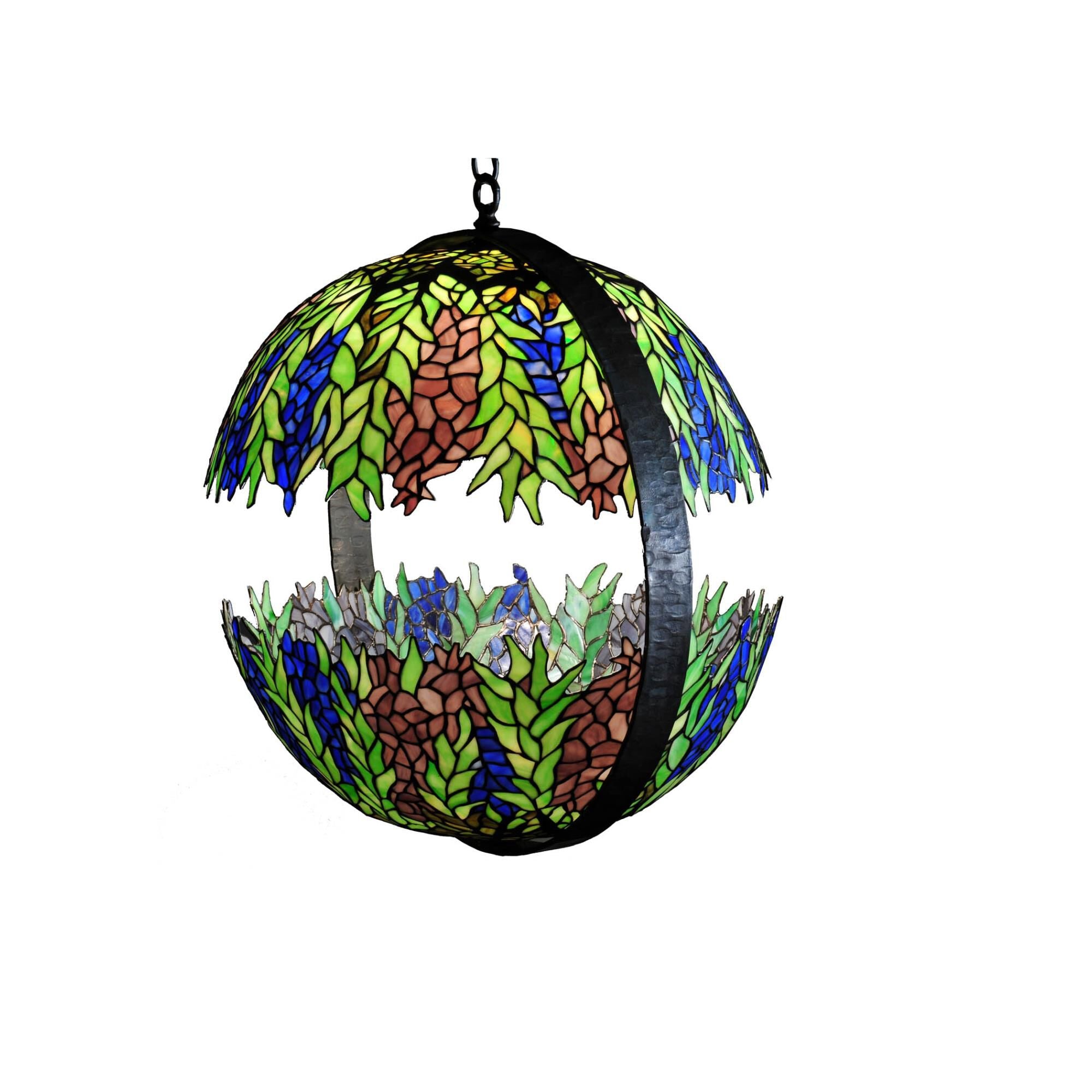 Meyda-Lighting_99991