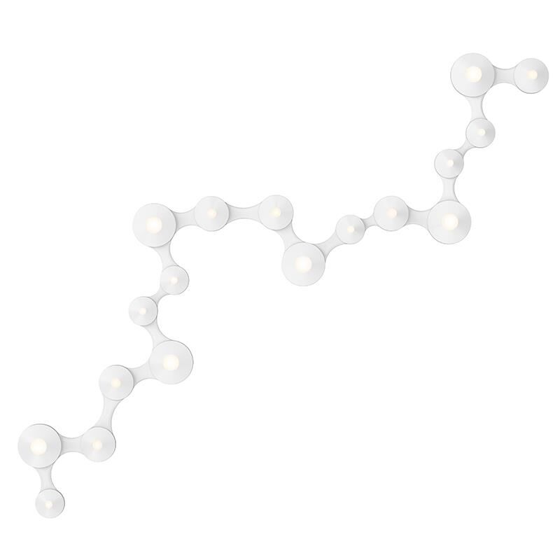 SONNEMAN_2191.03-06-02-01-02