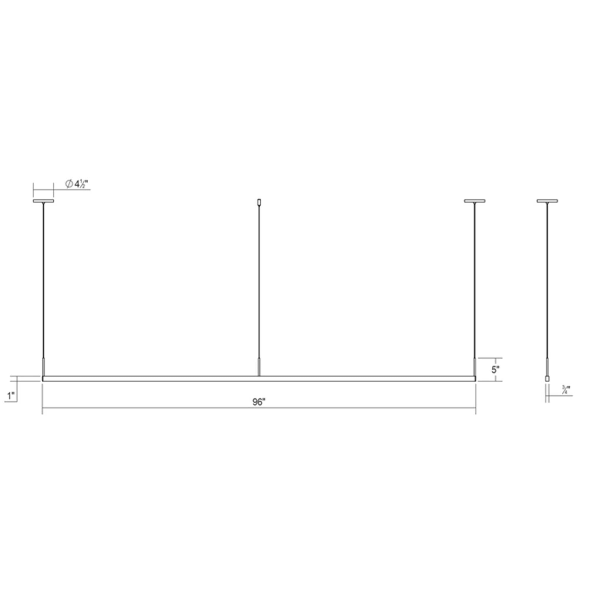 SONNEMAN_2818.16-8_Diagram