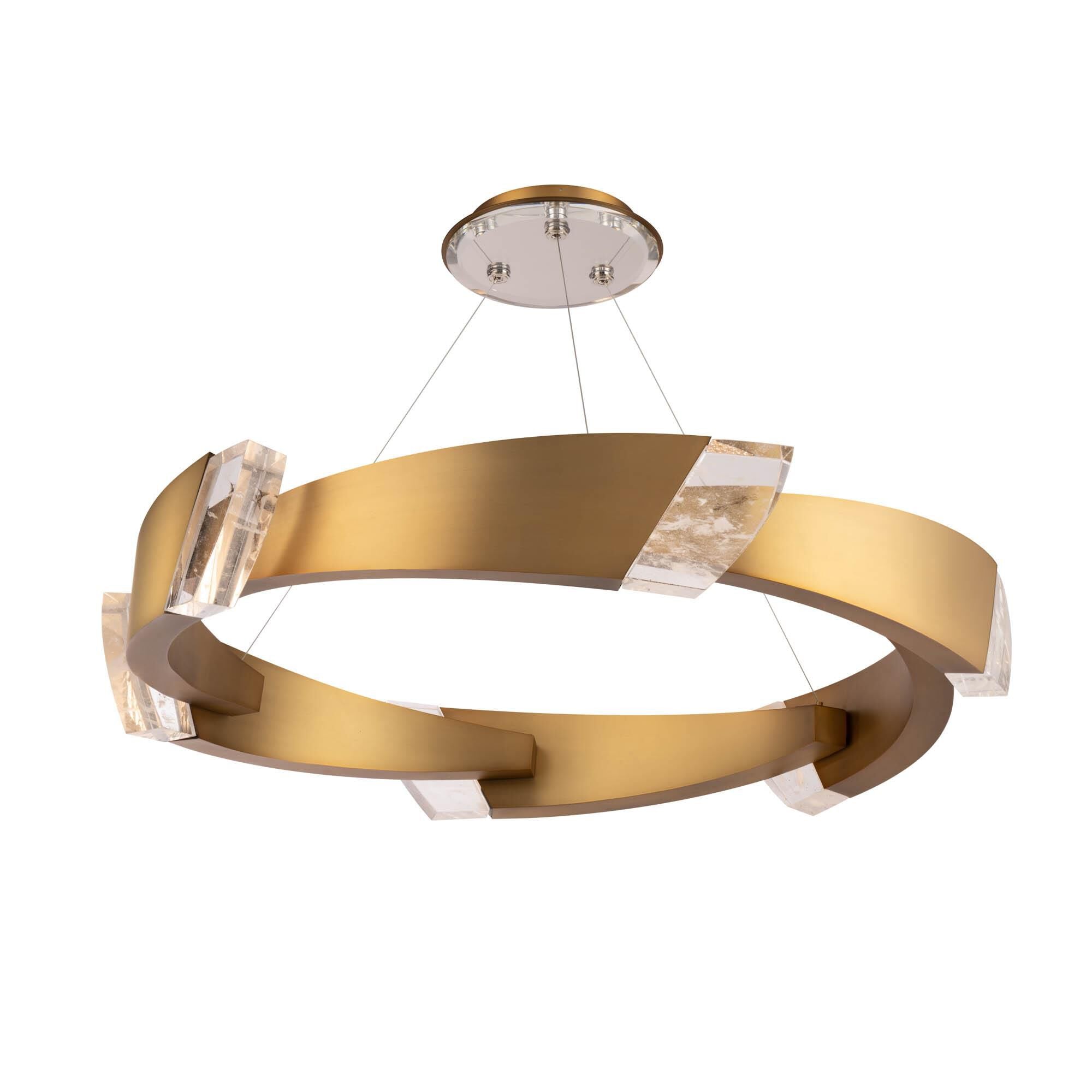 Schonbek_S4844-700O.main_