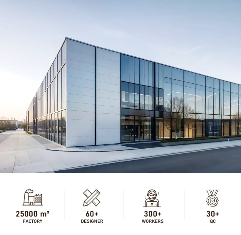 b596c99238ad4d85cf349e40c3103f03