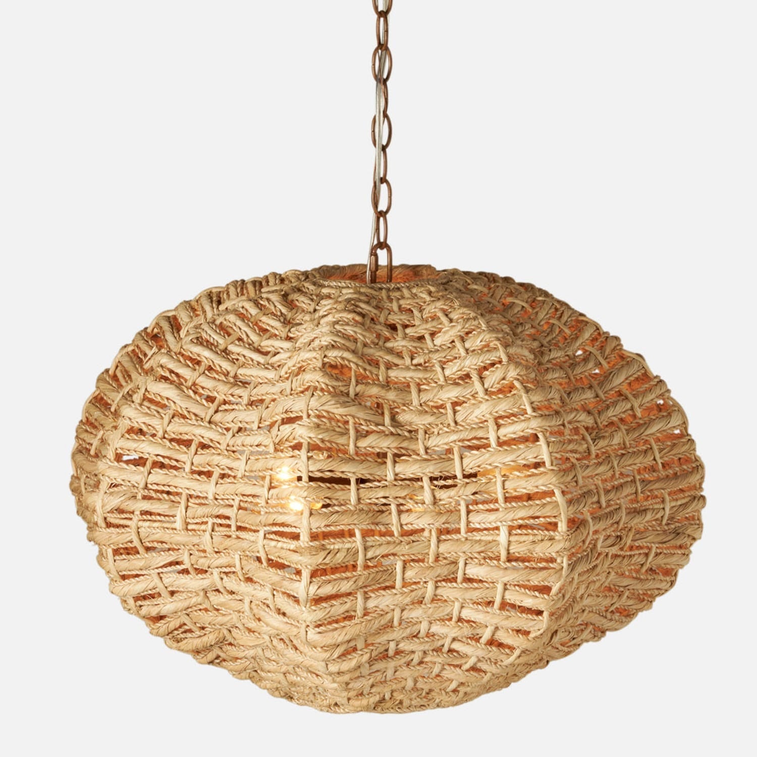 chaeridia2616ntgl_2__1