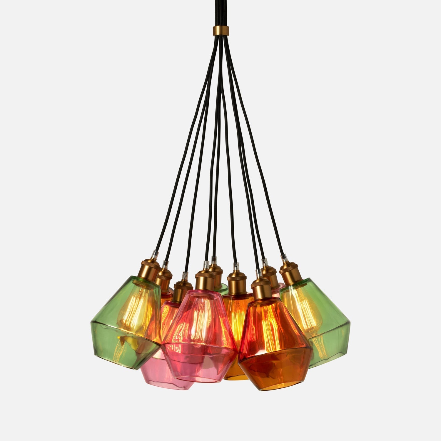 chagenesi09agpx3gl_1